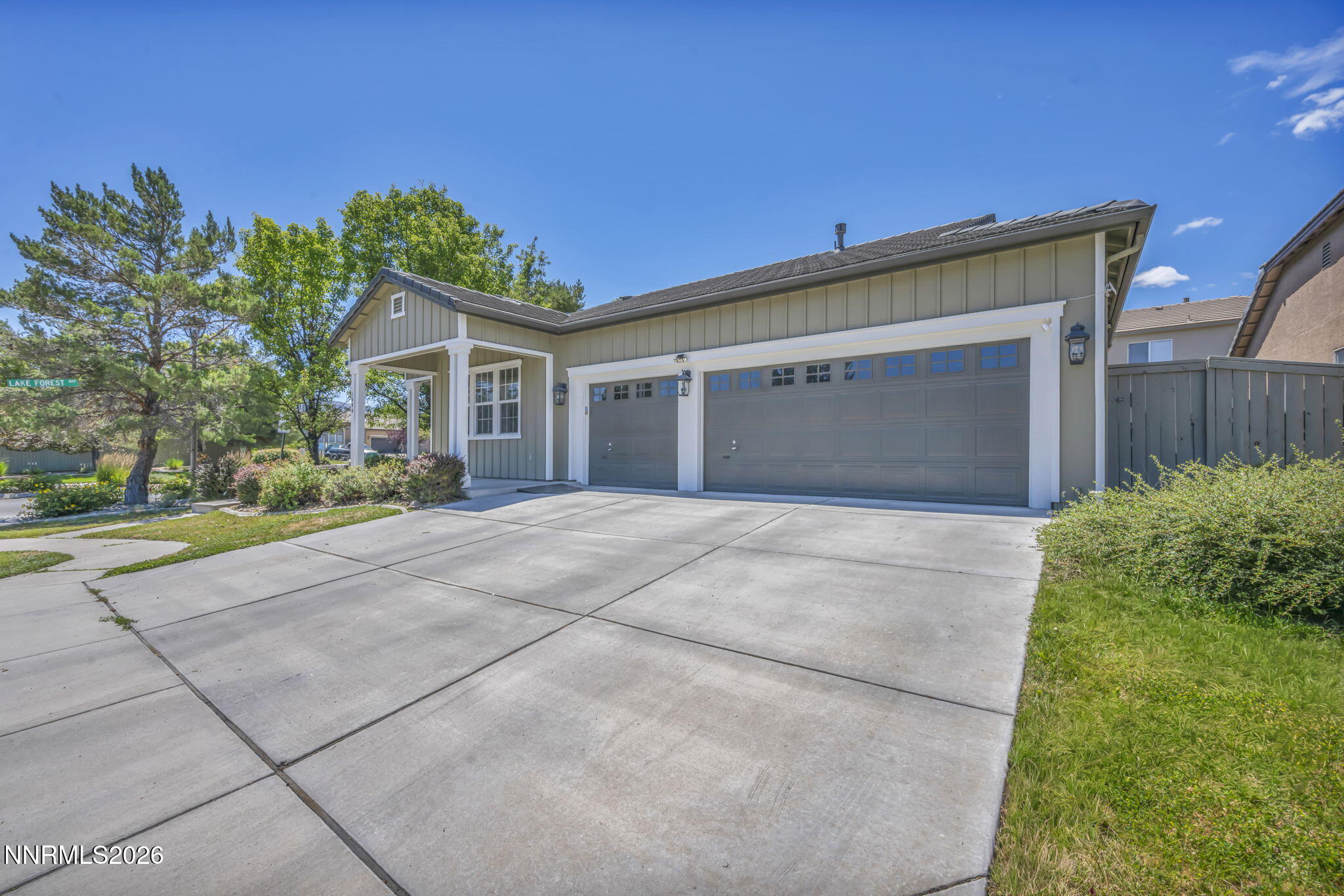 1690 Emerald Bay Drive Property Photo 31