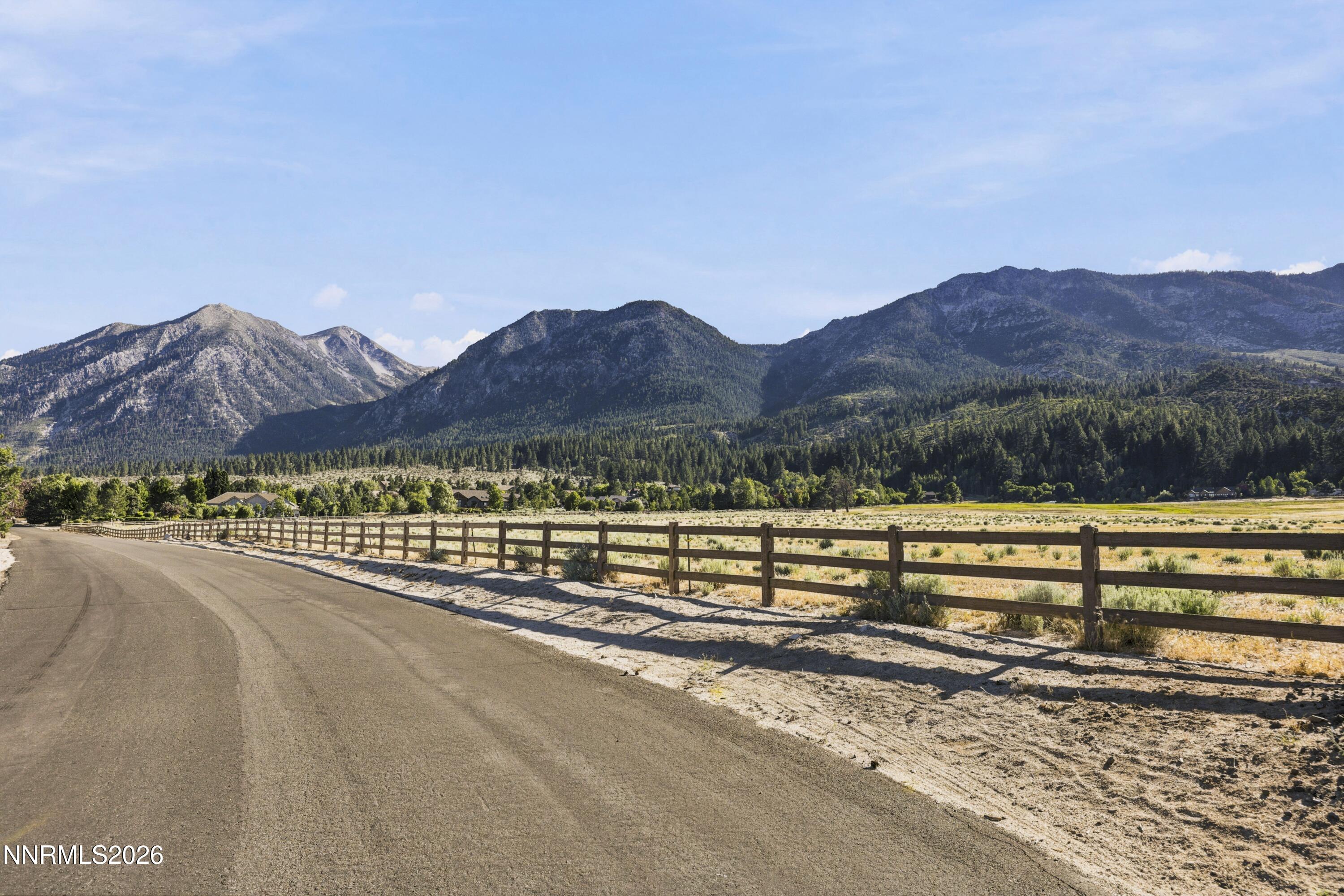 281 Sierra Country Circle Property Photo 6