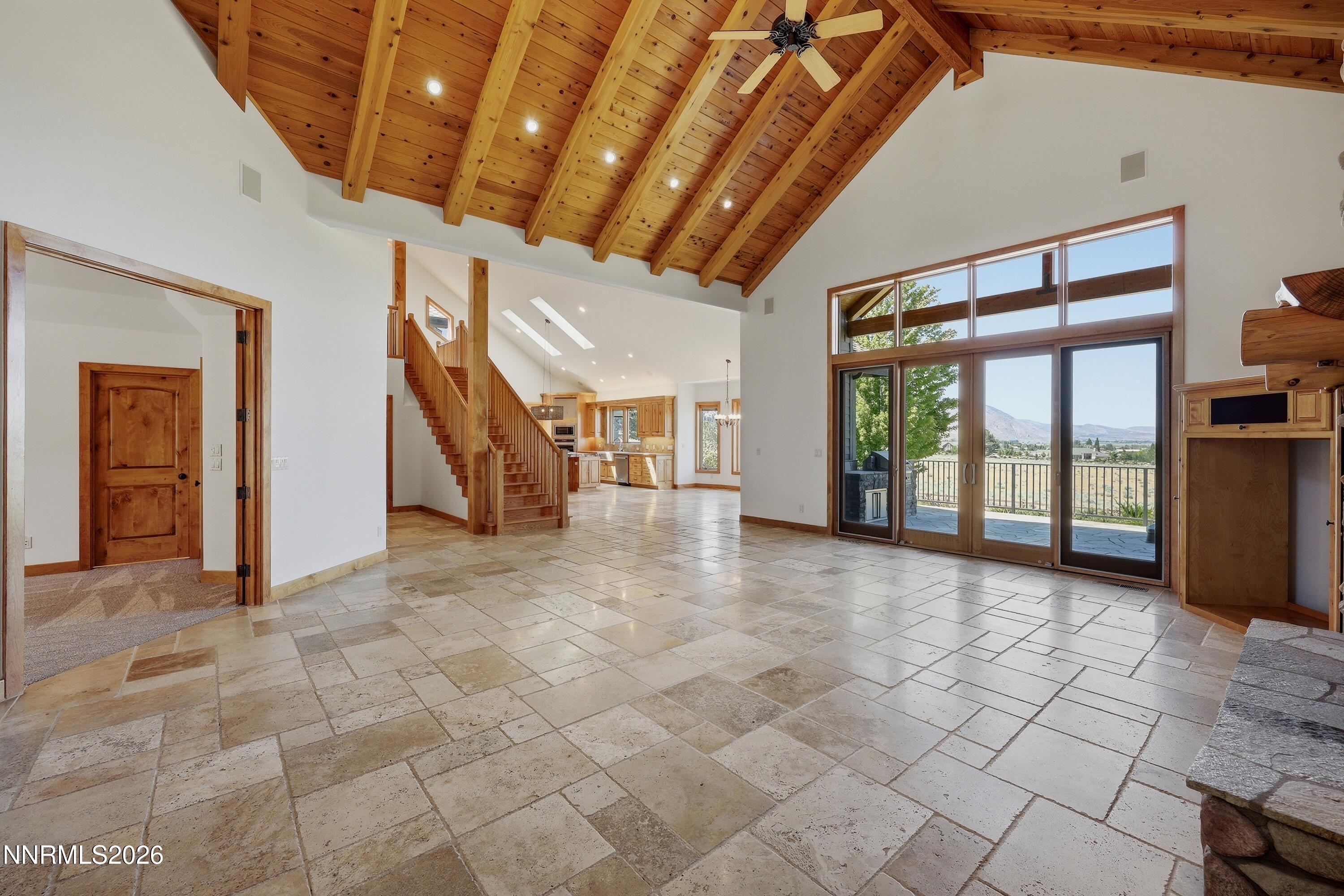 281 Sierra Country Circle Property Photo 7