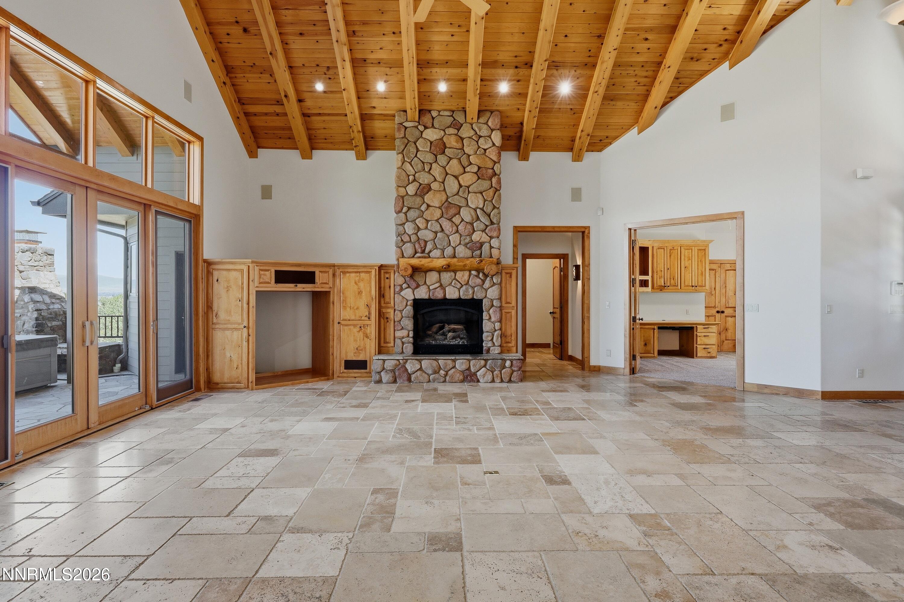 281 Sierra Country Circle Property Photo 8