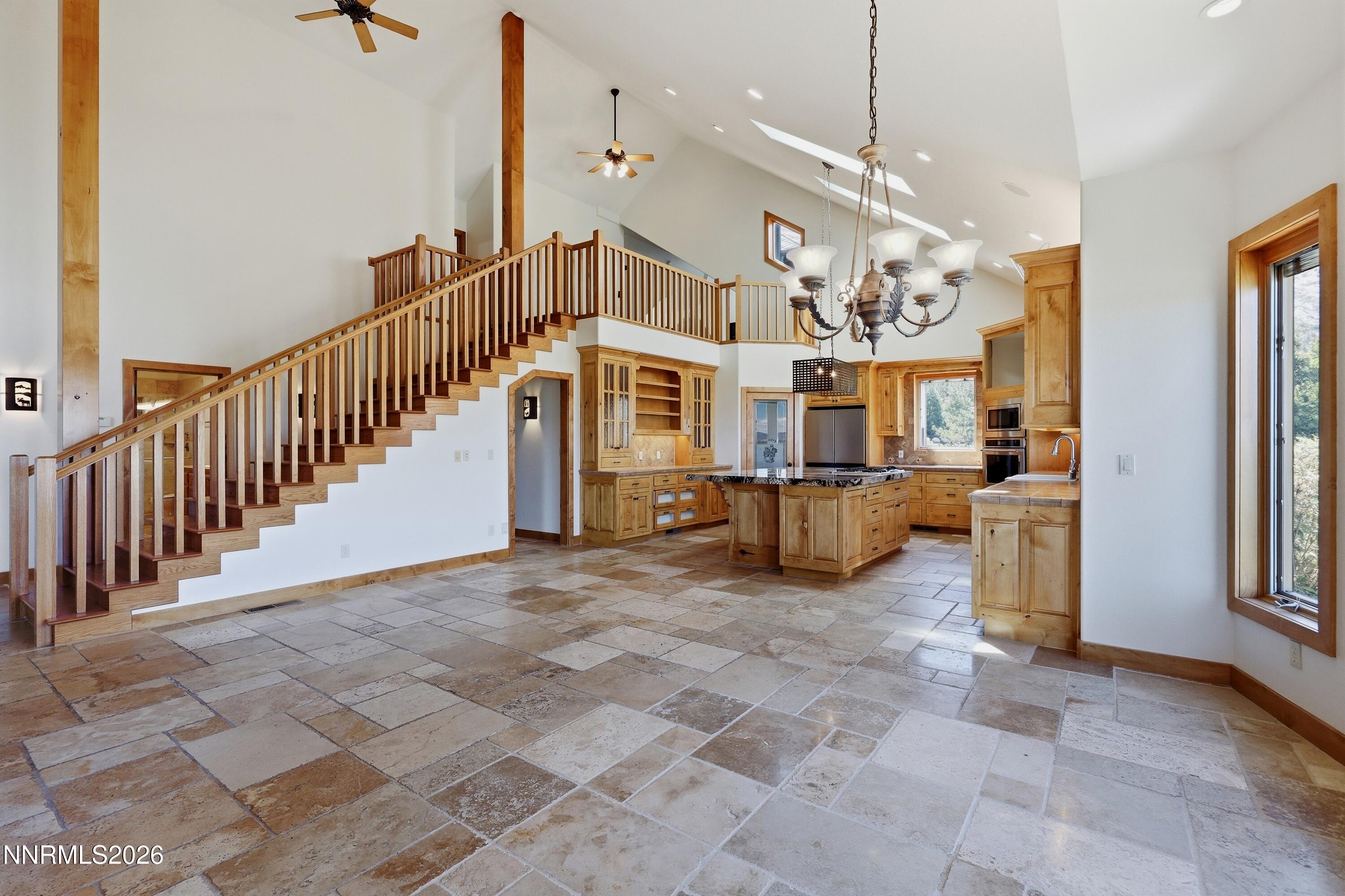 281 Sierra Country Circle Property Photo 12