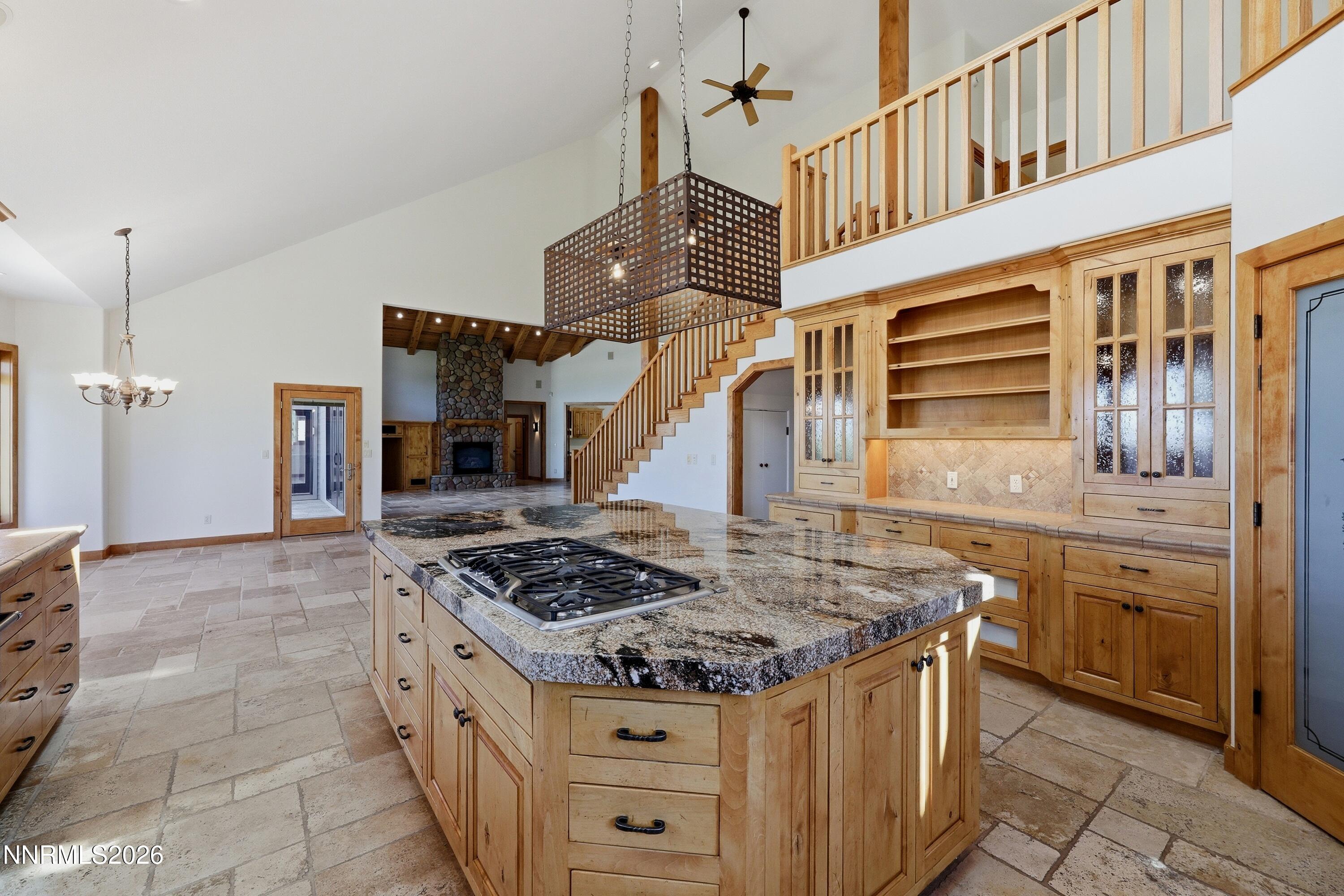281 Sierra Country Circle Property Photo 14