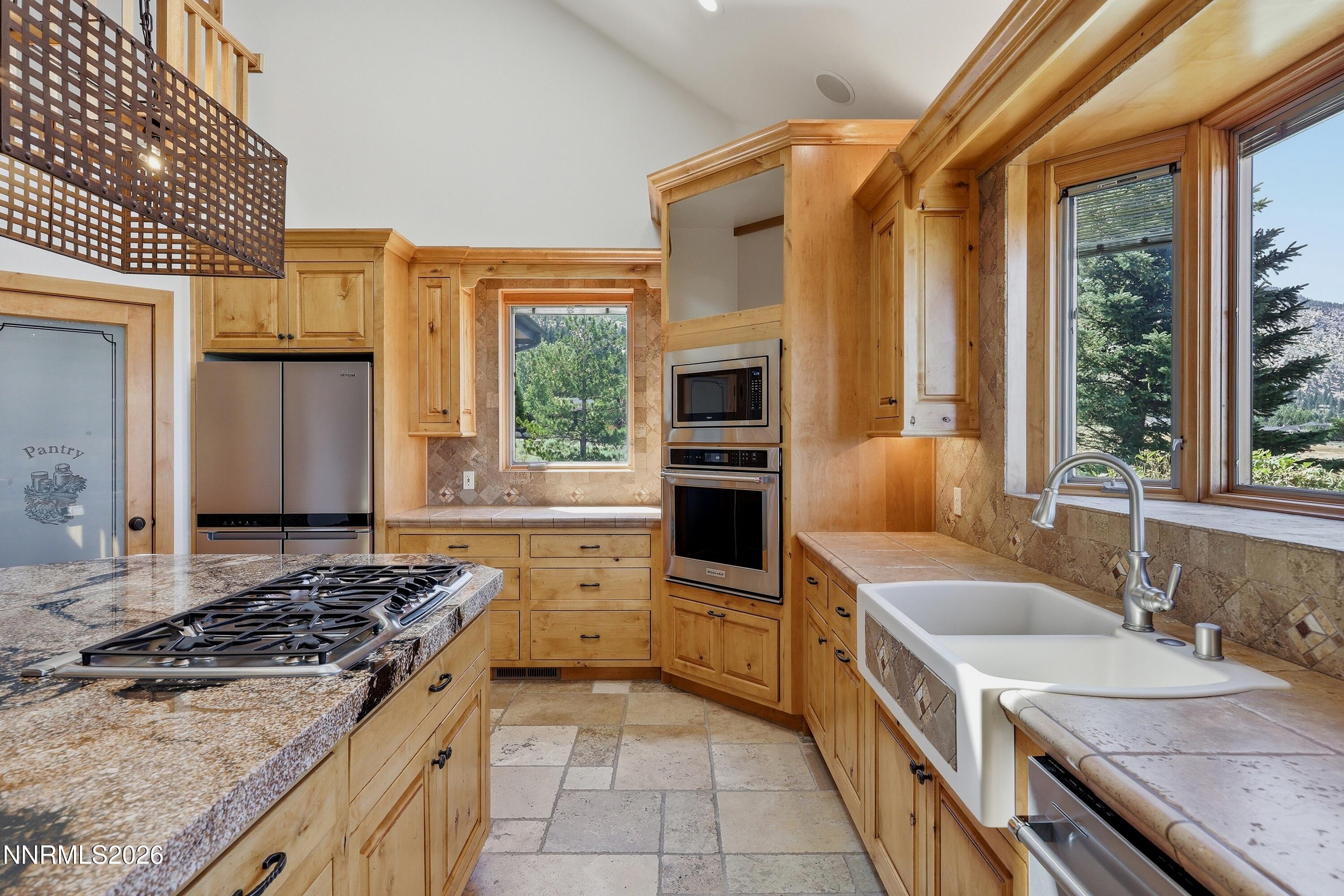 281 Sierra Country Circle Property Photo 16