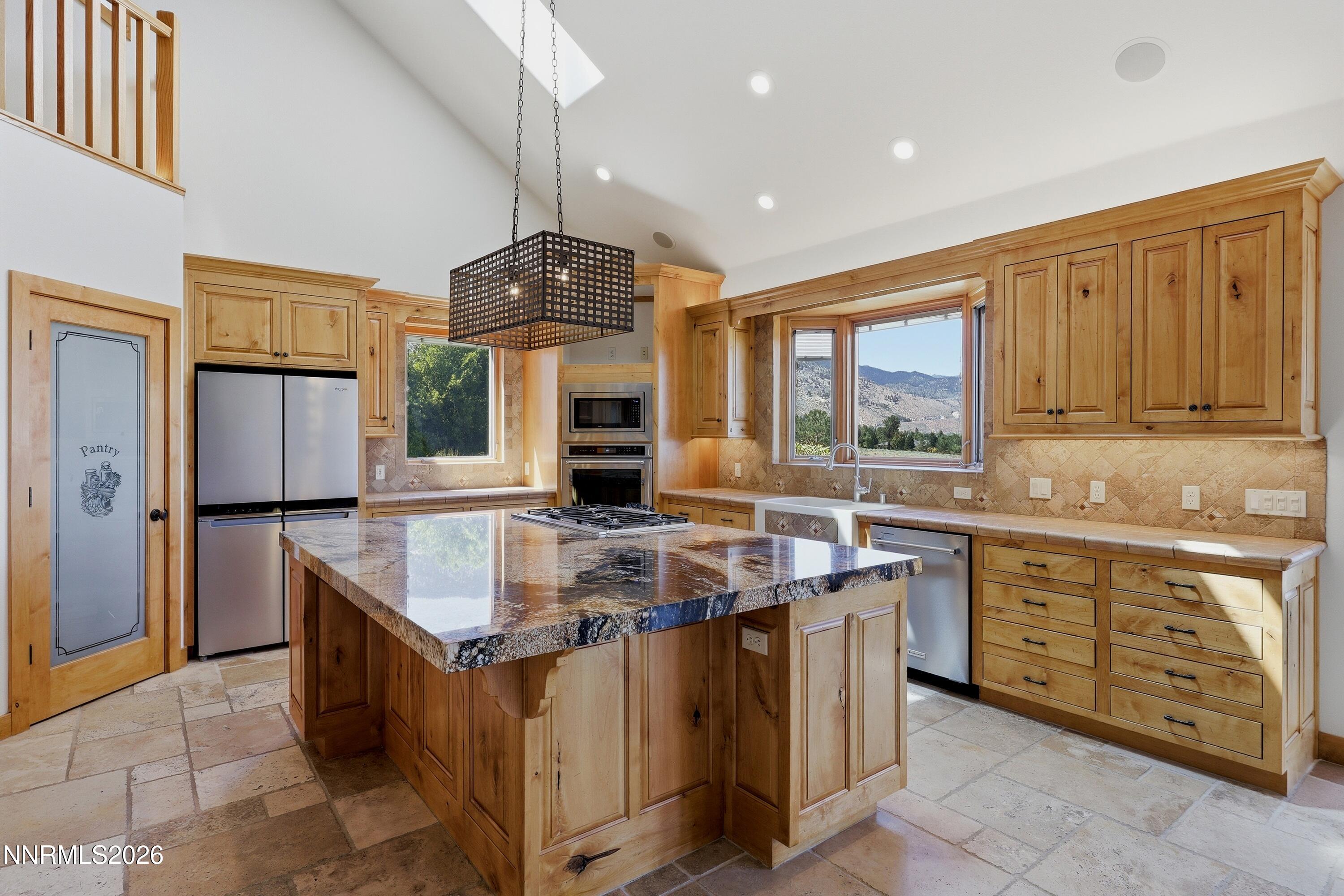 281 Sierra Country Circle Property Photo 17