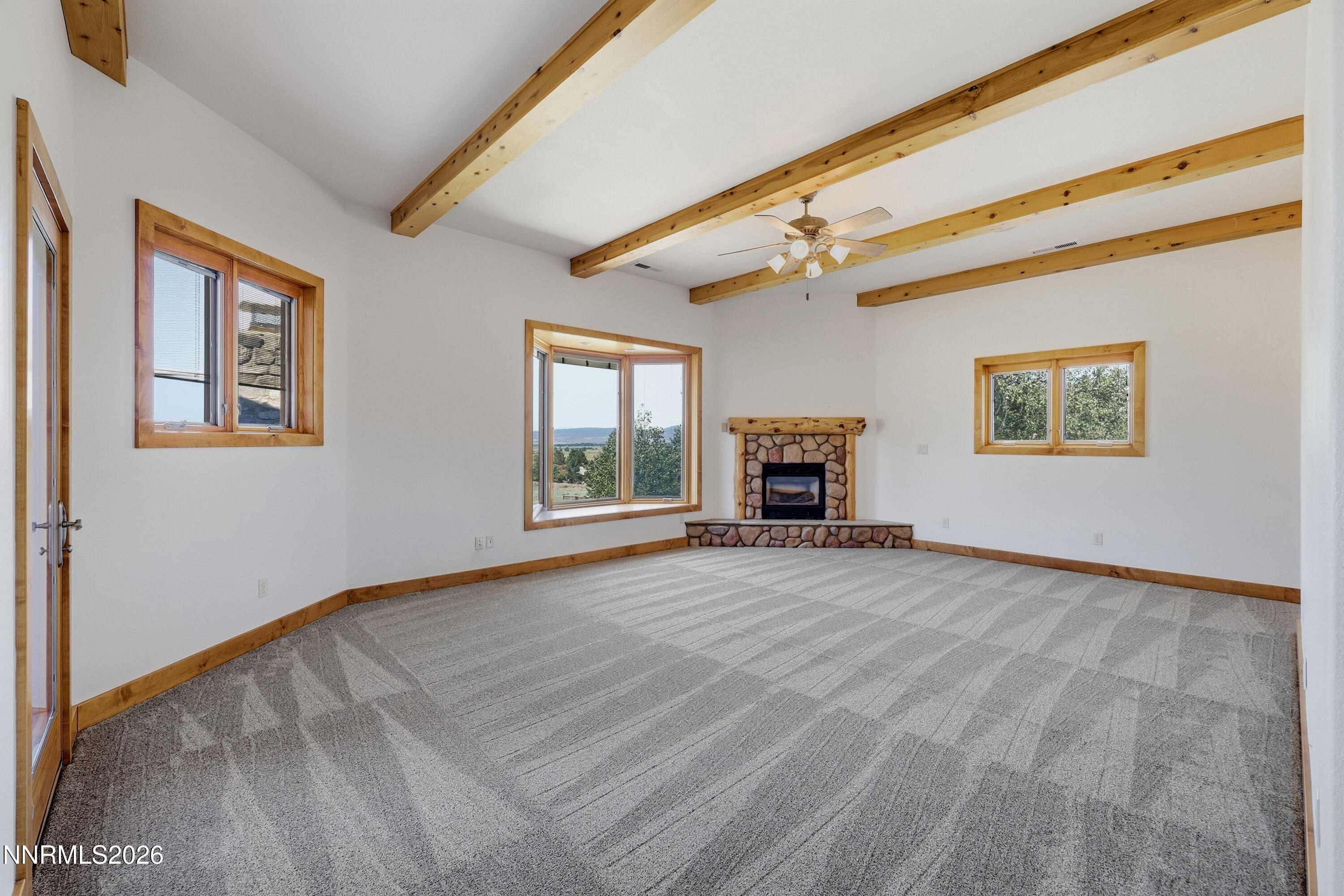 281 Sierra Country Circle Property Photo 18
