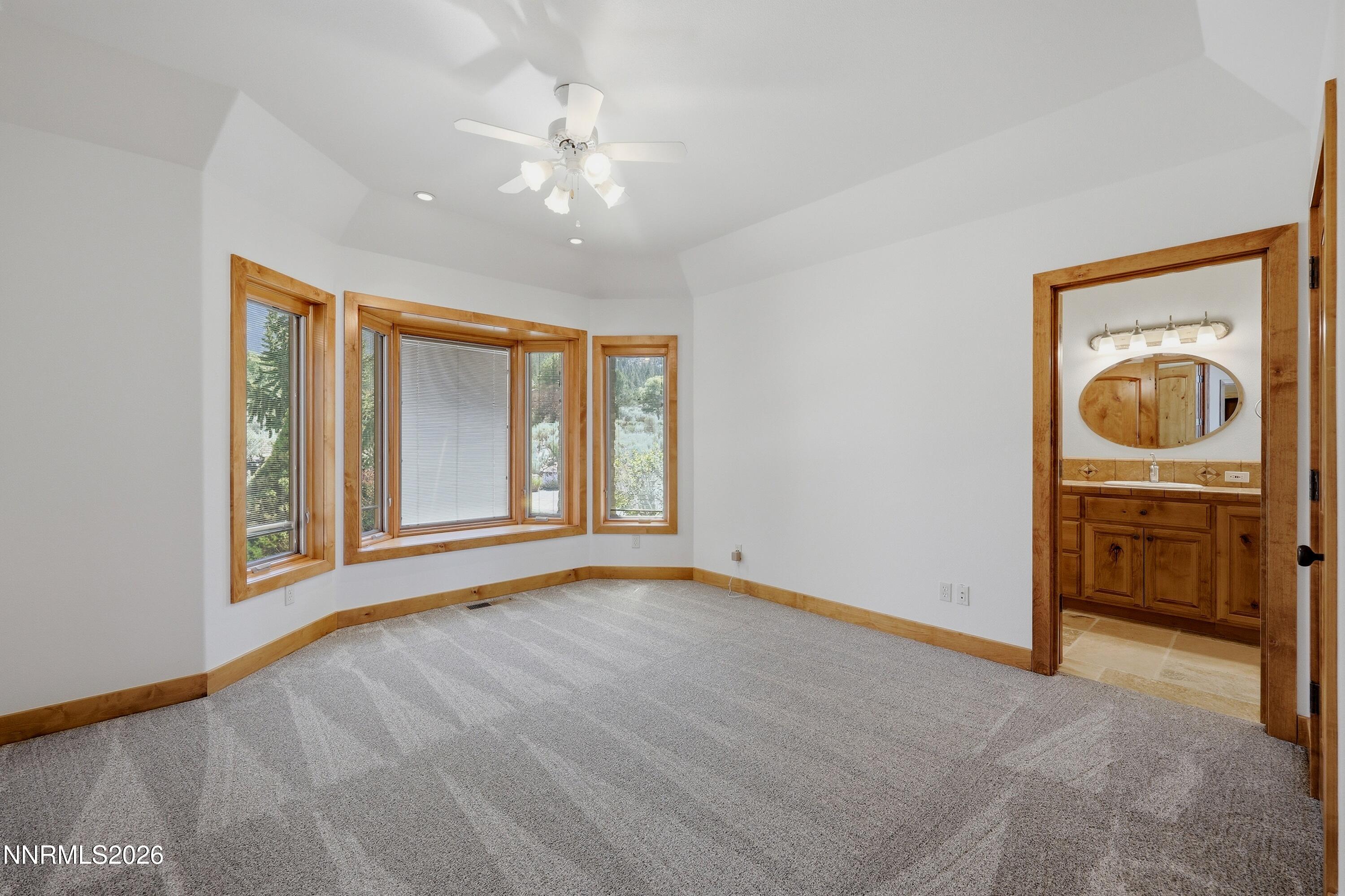 281 Sierra Country Circle Property Photo 19