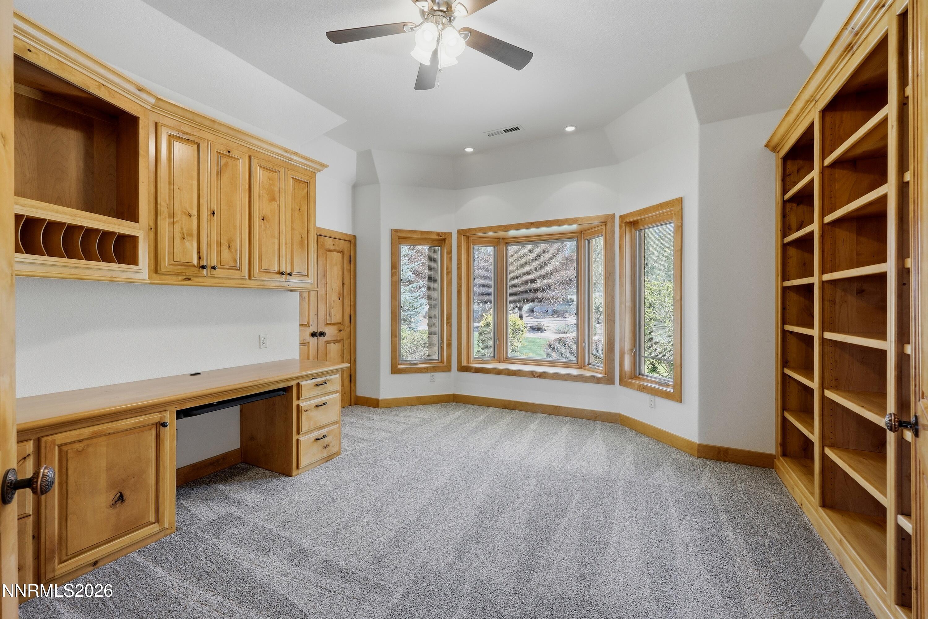 281 Sierra Country Circle Property Photo 20