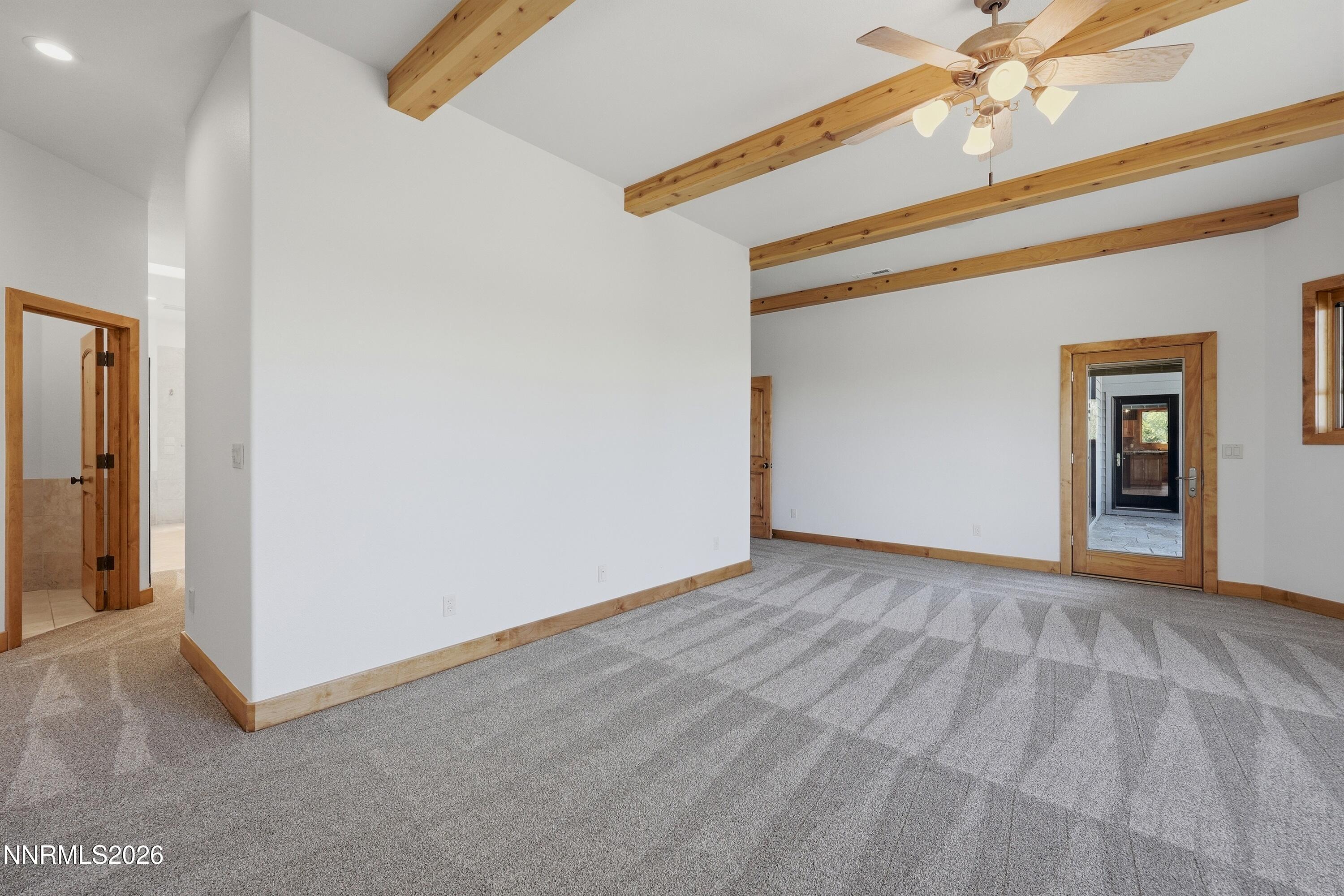 281 Sierra Country Circle Property Photo 21