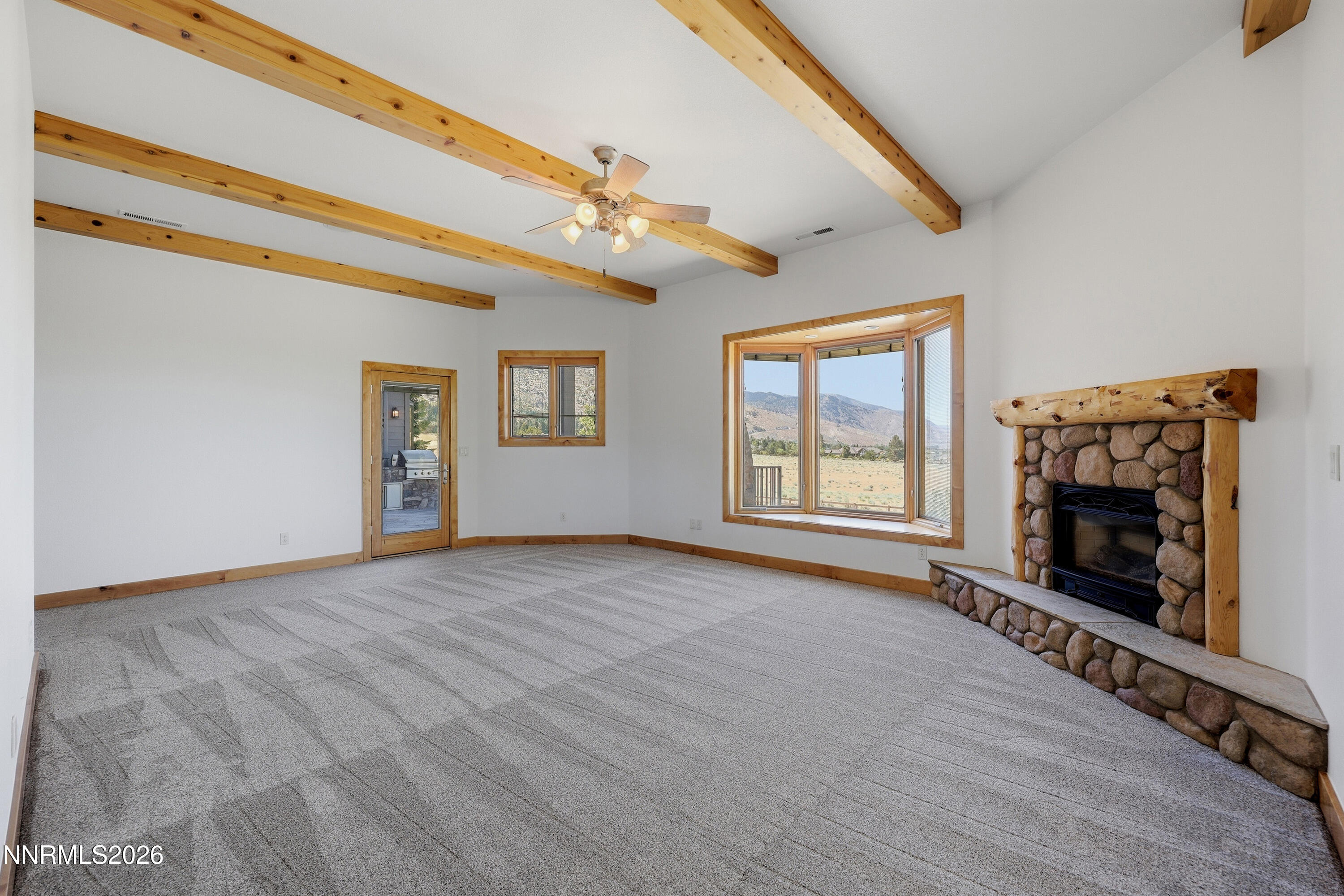 281 Sierra Country Circle Property Photo 22
