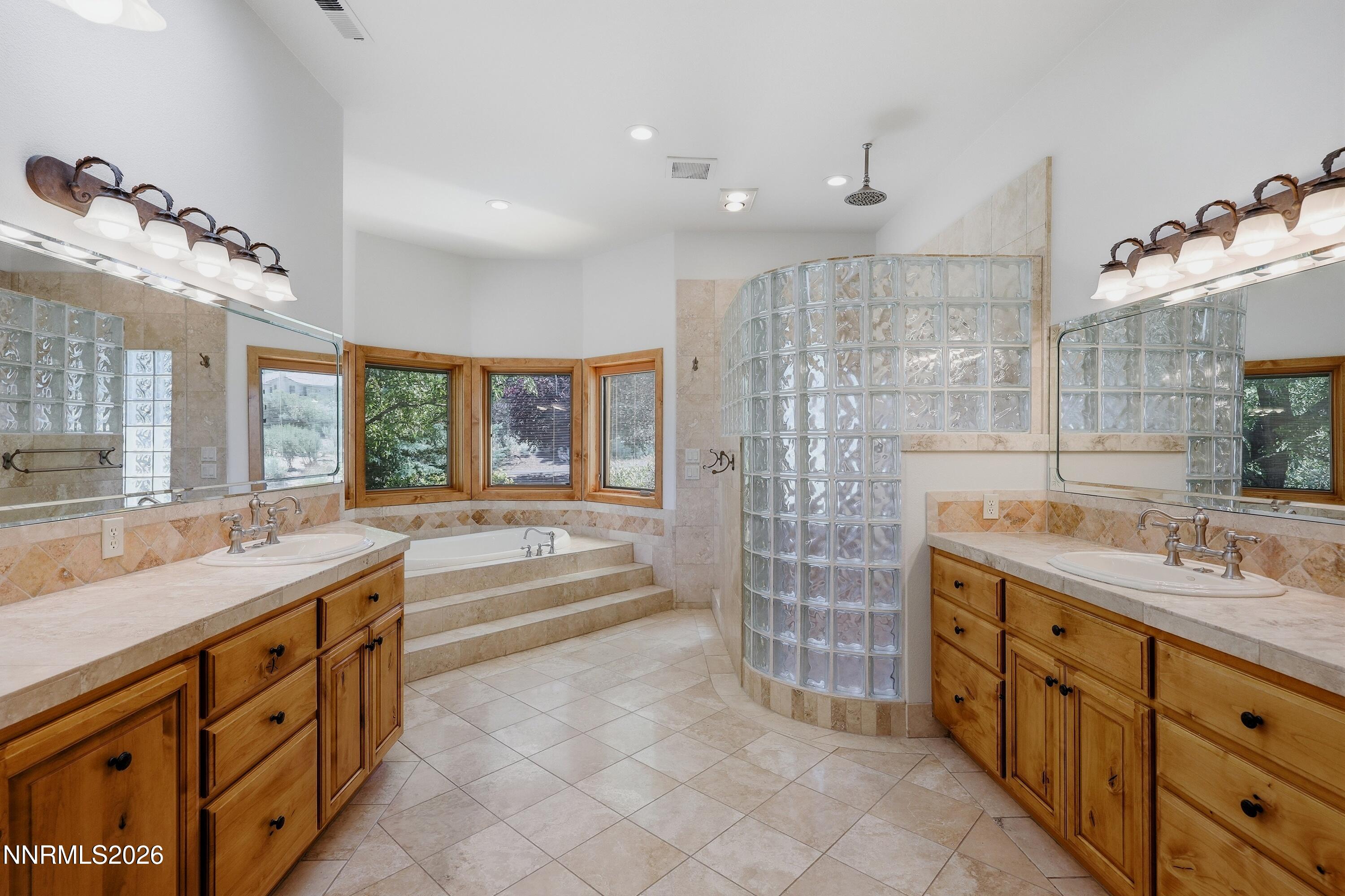 281 Sierra Country Circle Property Photo 24