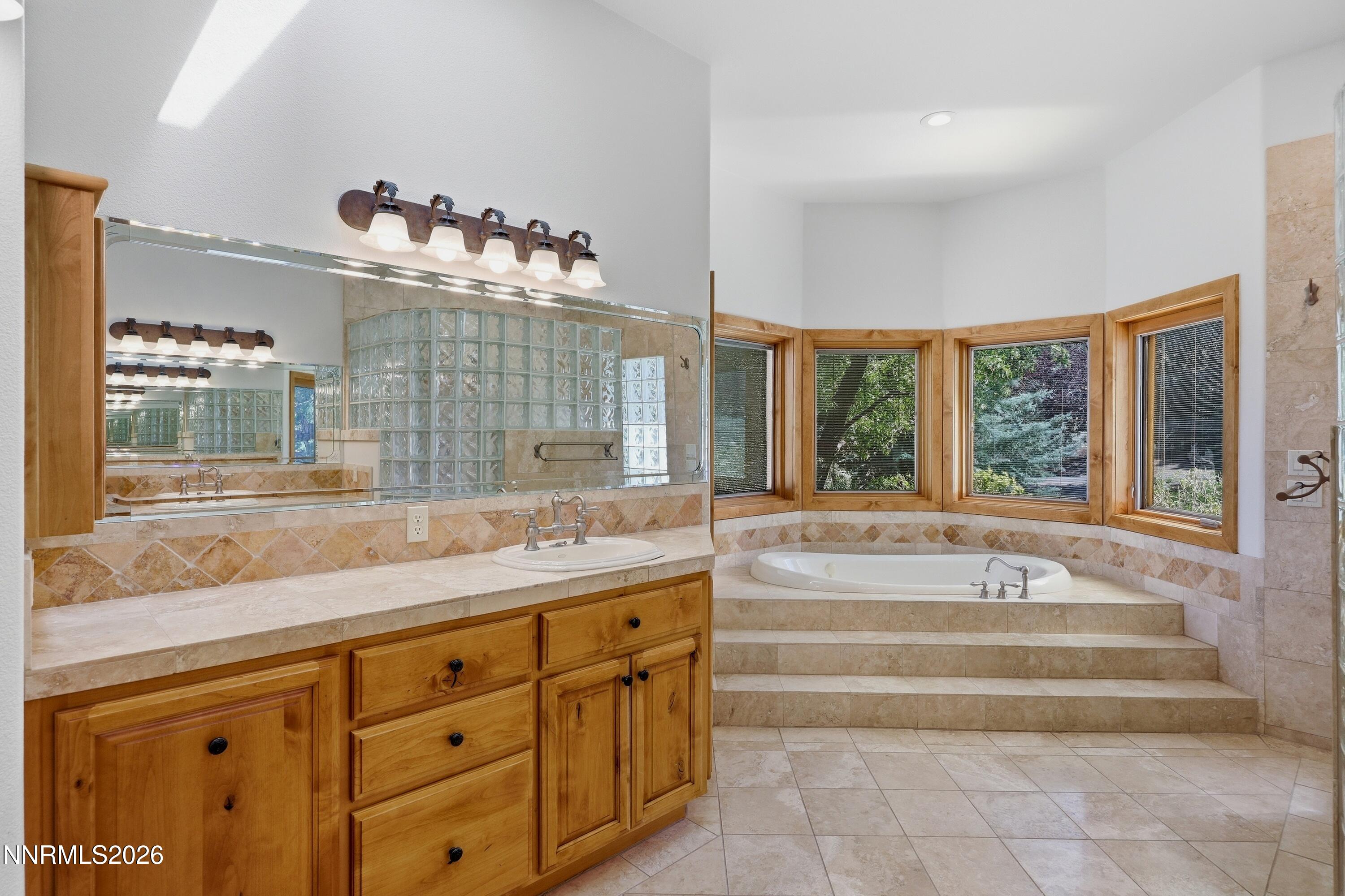 281 Sierra Country Circle Property Photo 25