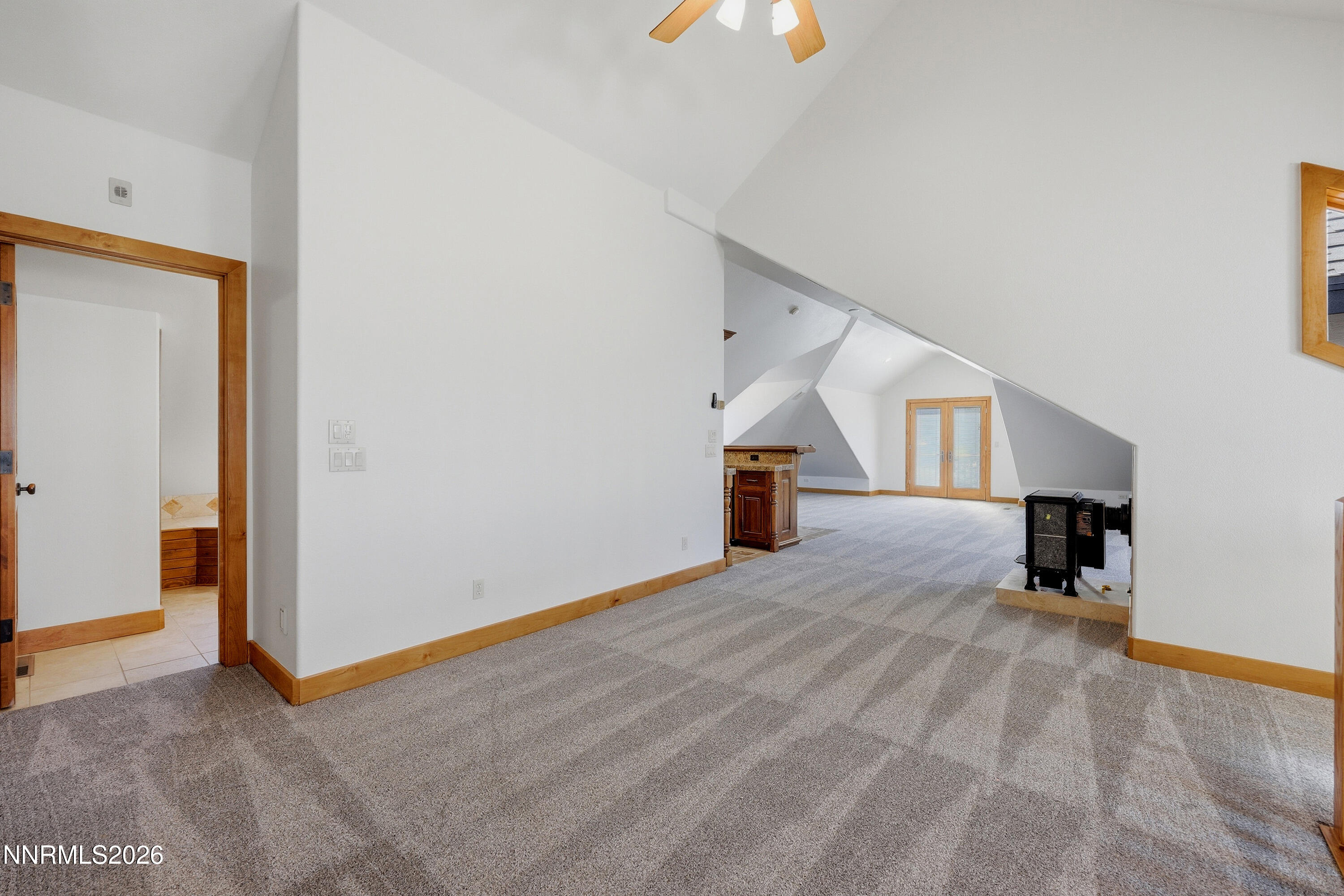 281 Sierra Country Circle Property Photo 28