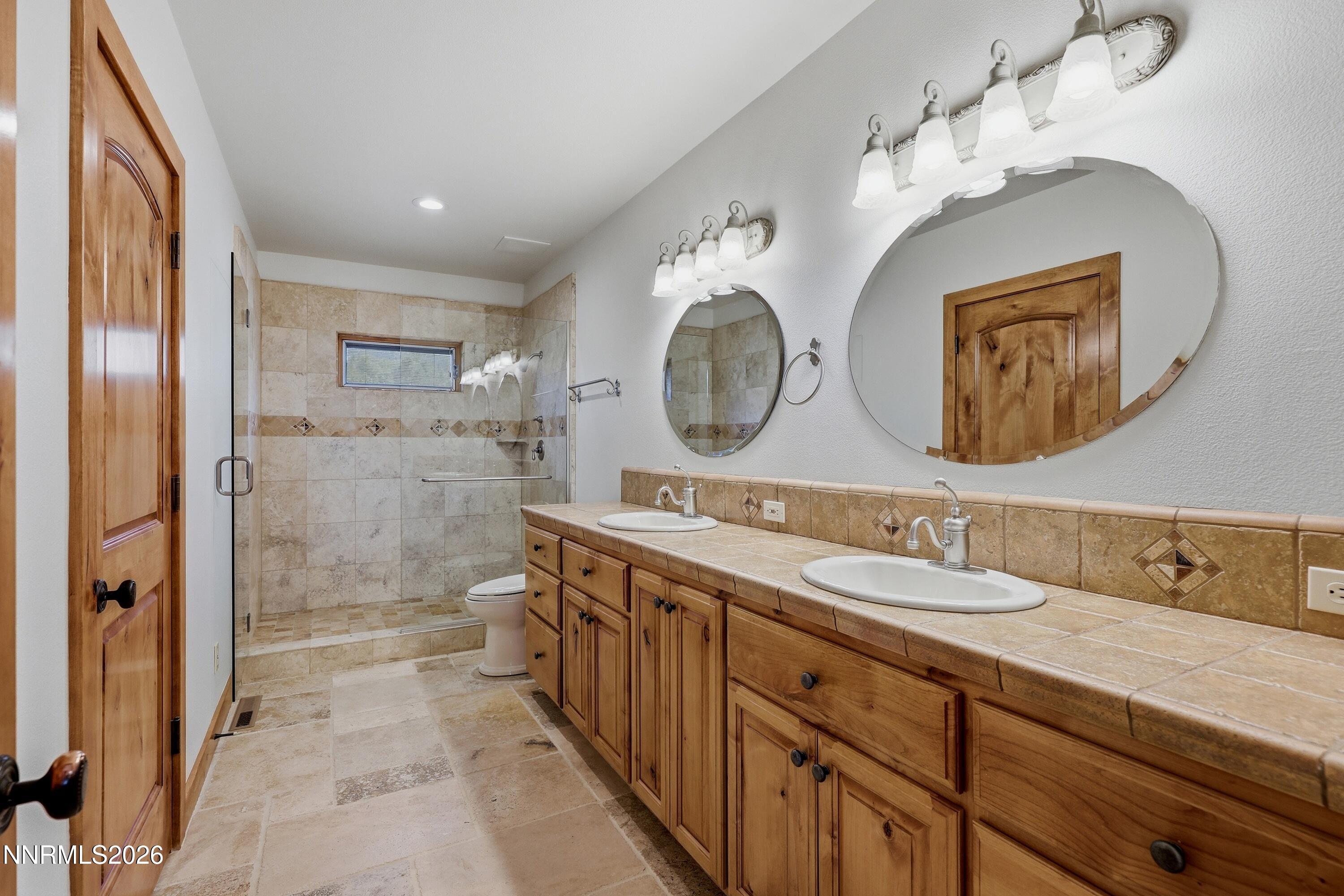281 Sierra Country Circle Property Photo 29