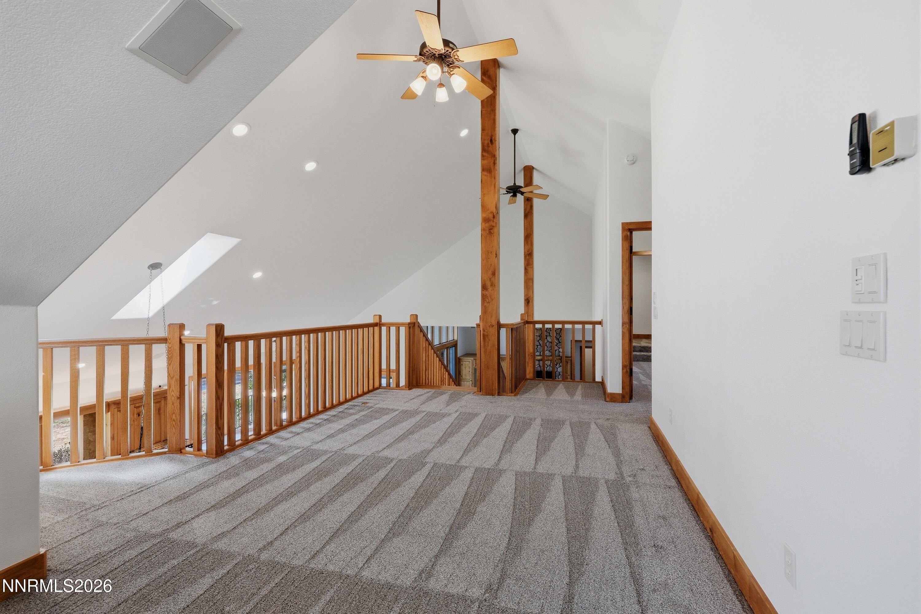 281 Sierra Country Circle Property Photo 30