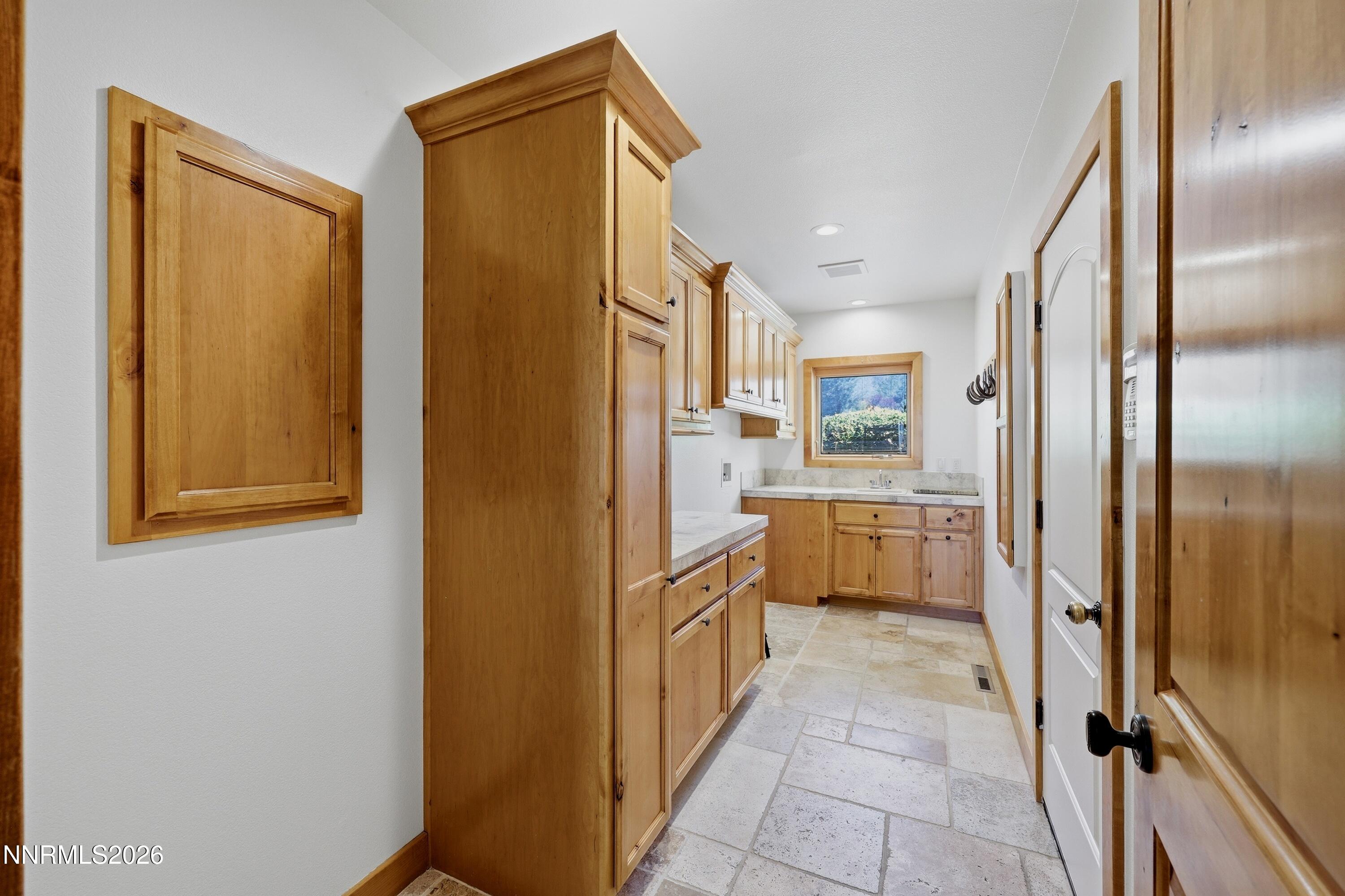 281 Sierra Country Circle Property Photo 39