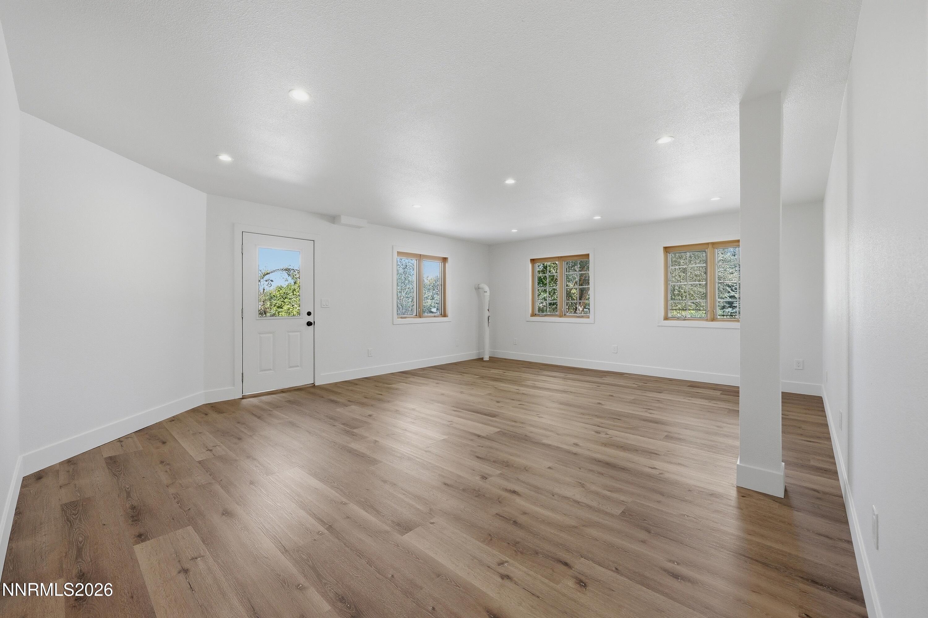 281 Sierra Country Circle Property Photo 41