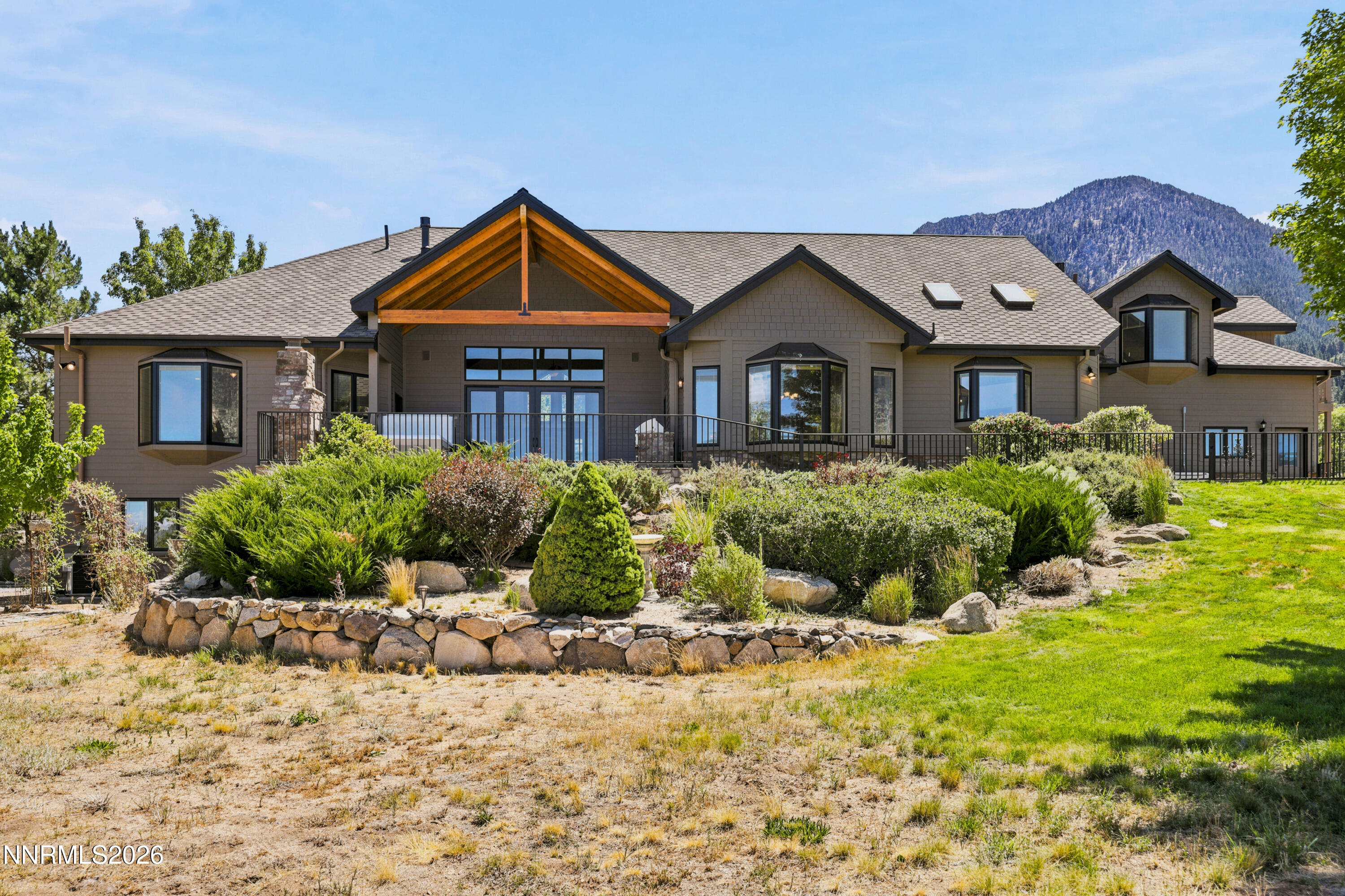 281 Sierra Country Circle Property Photo 42