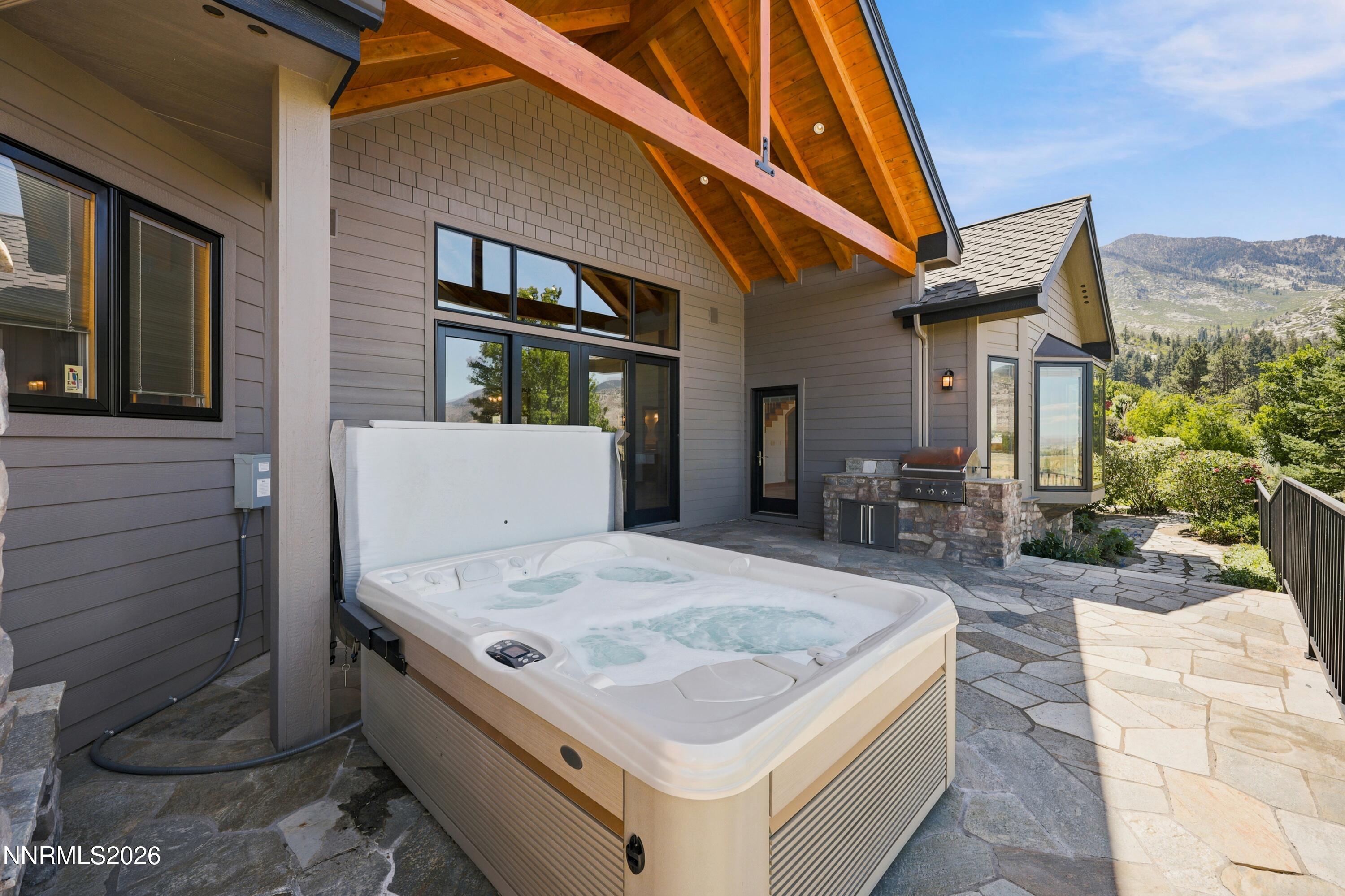 281 Sierra Country Circle Property Photo 43