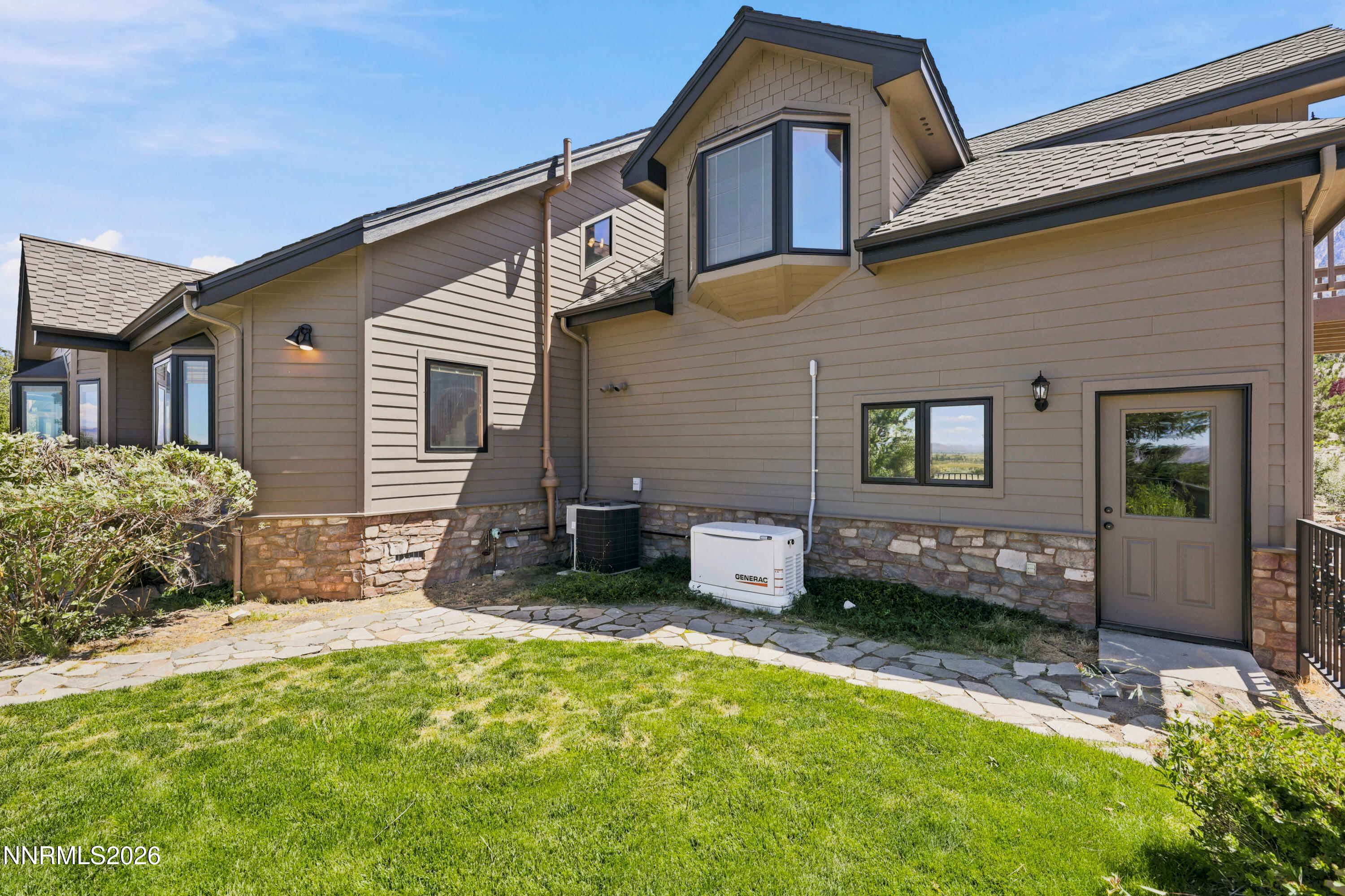 281 Sierra Country Circle Property Photo 44