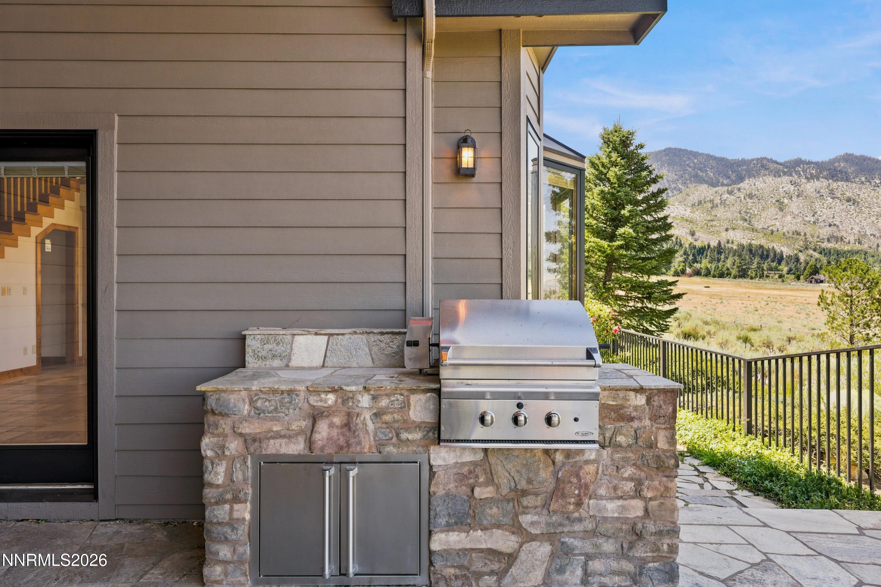 281 Sierra Country Circle Property Photo 45
