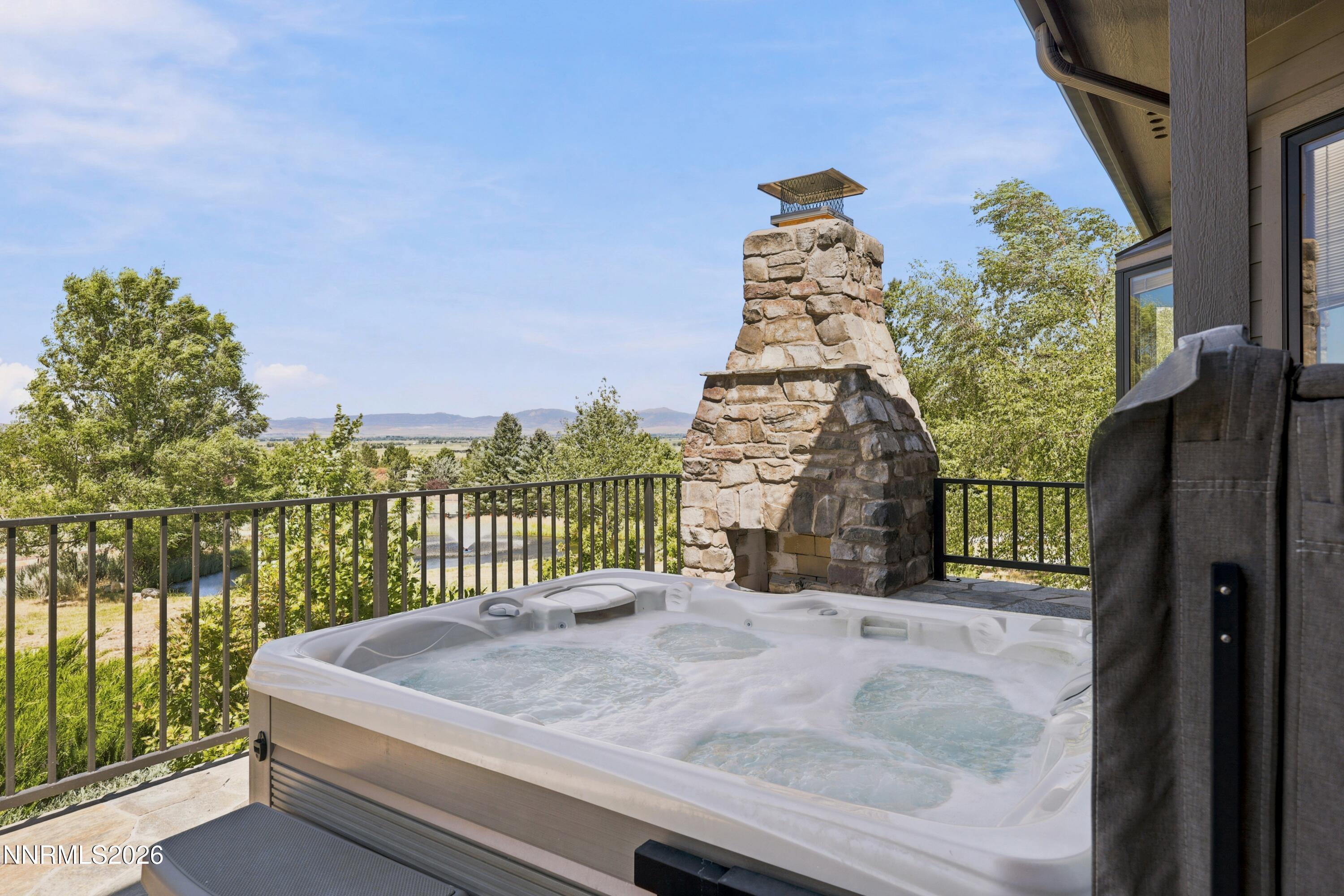281 Sierra Country Circle Property Photo 46