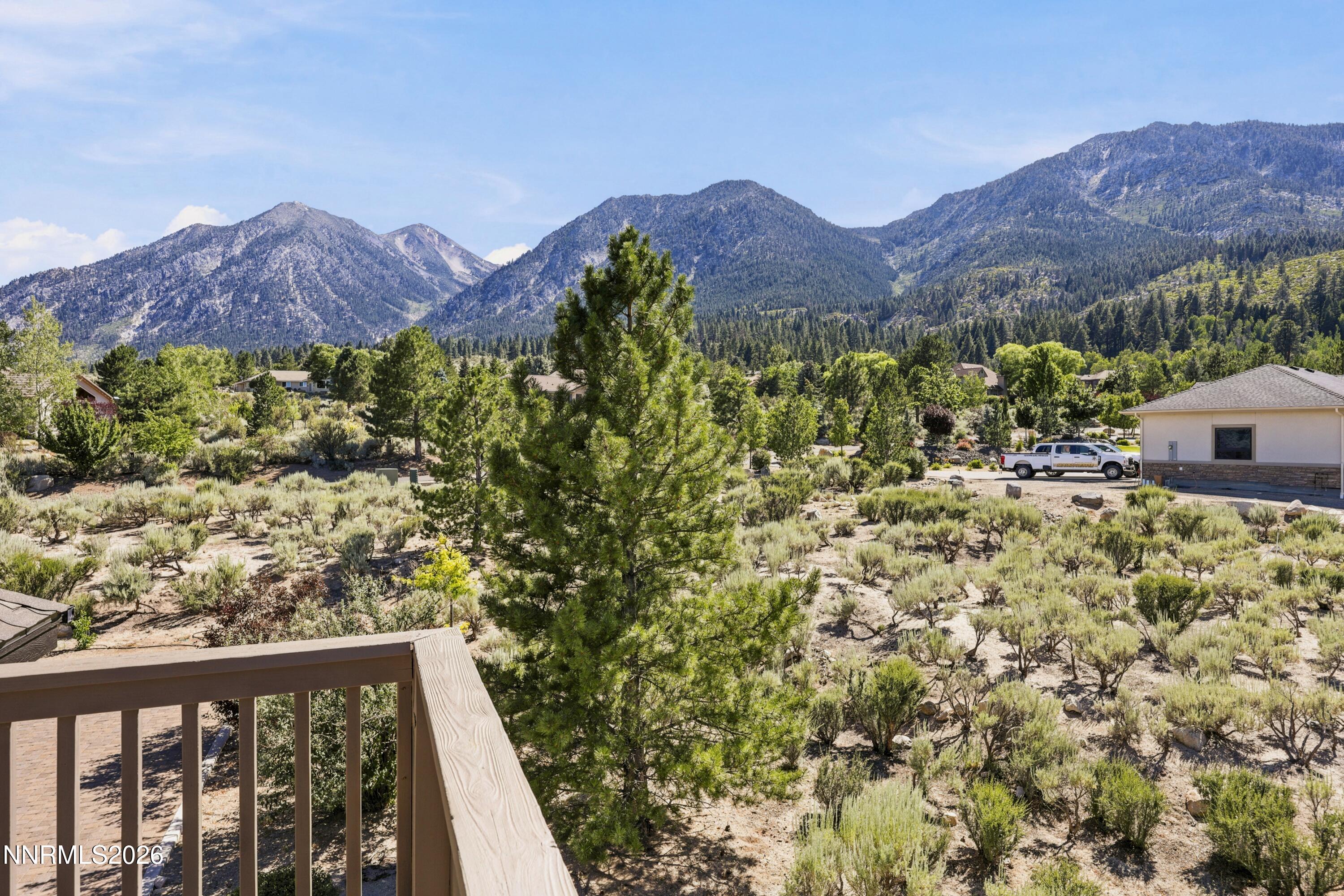 281 Sierra Country Circle Property Photo 47