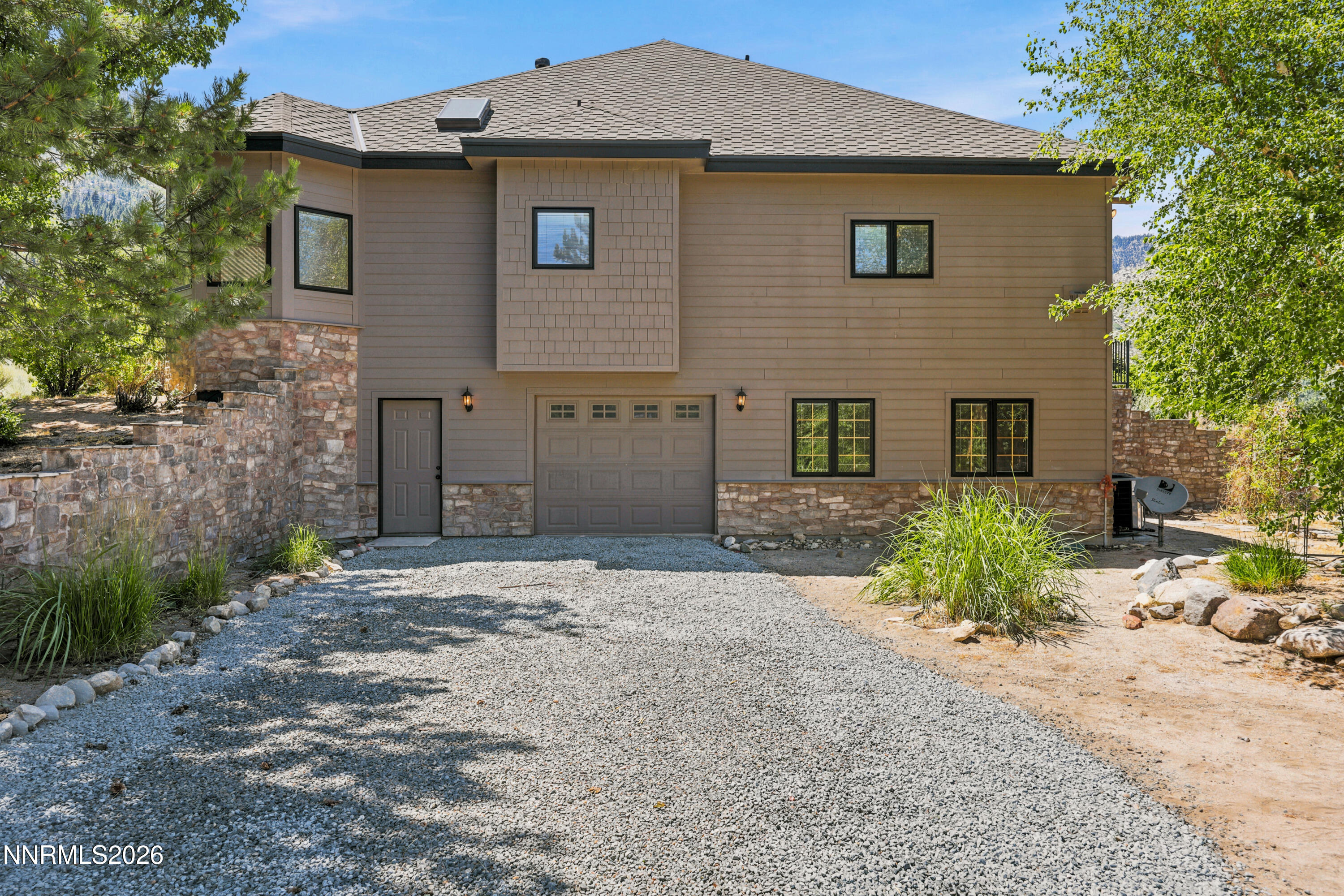 281 Sierra Country Circle Property Photo 48