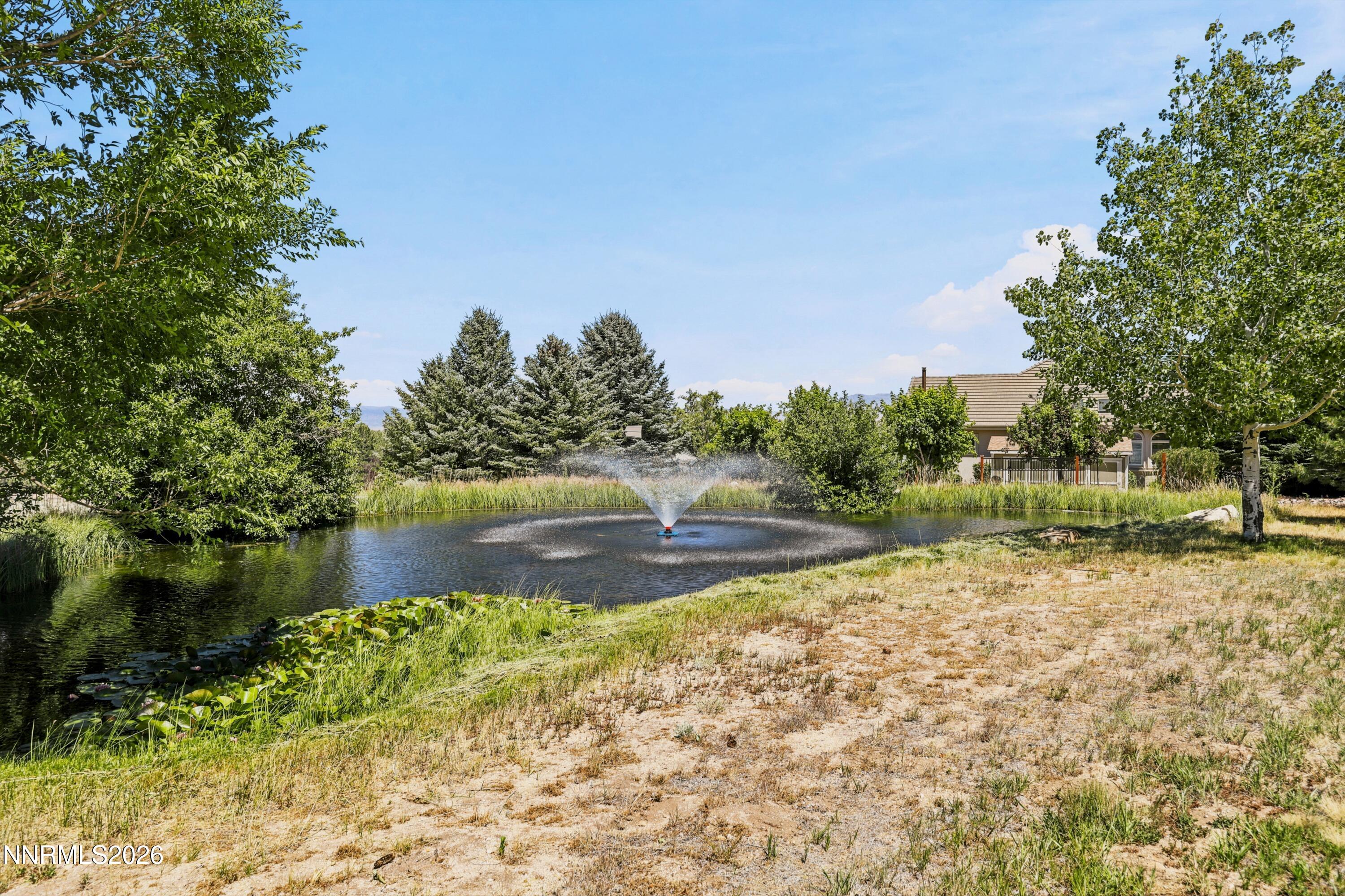 281 Sierra Country Circle Property Photo 55