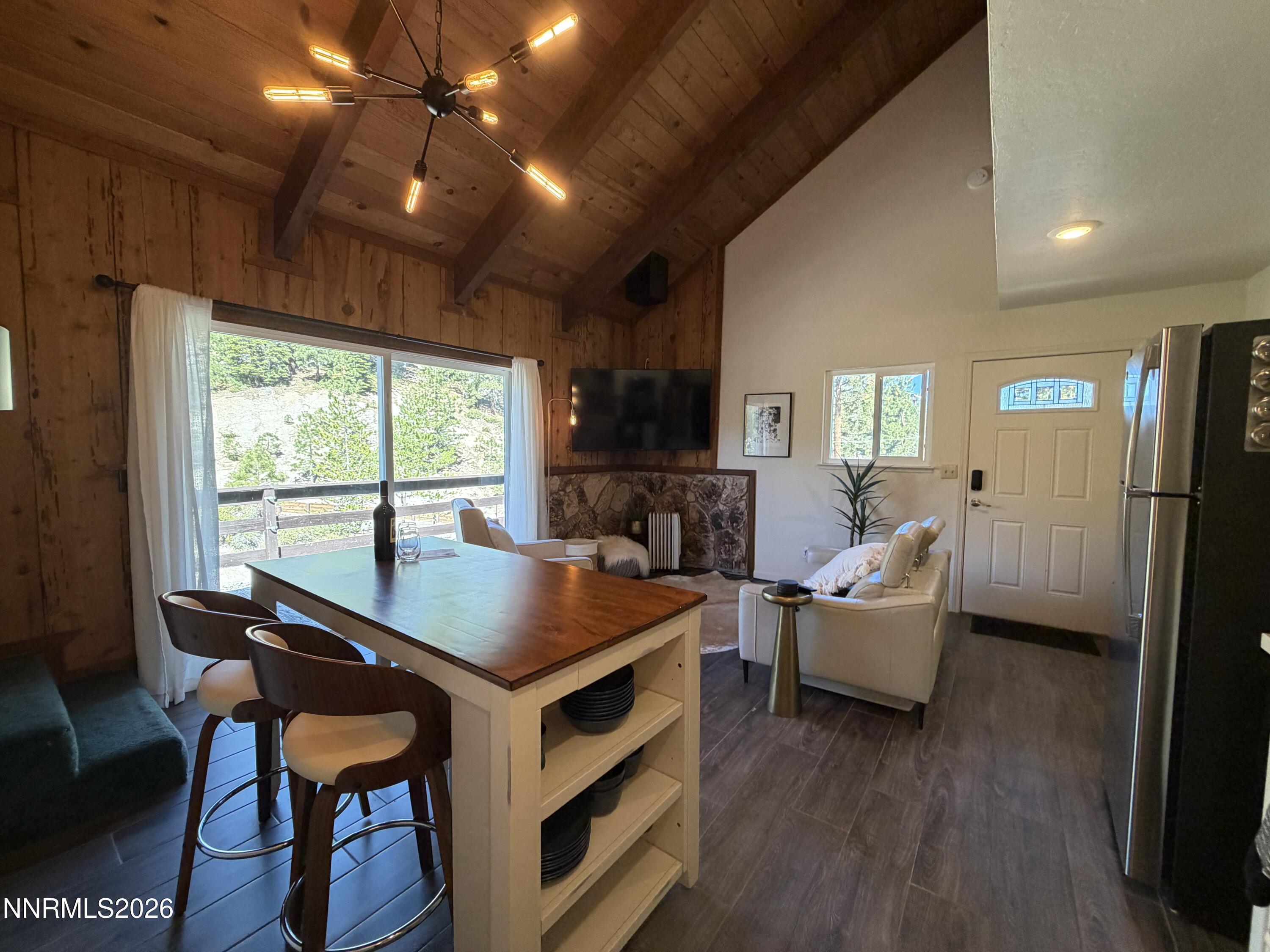 191 Tramway Drive Property Photo 4