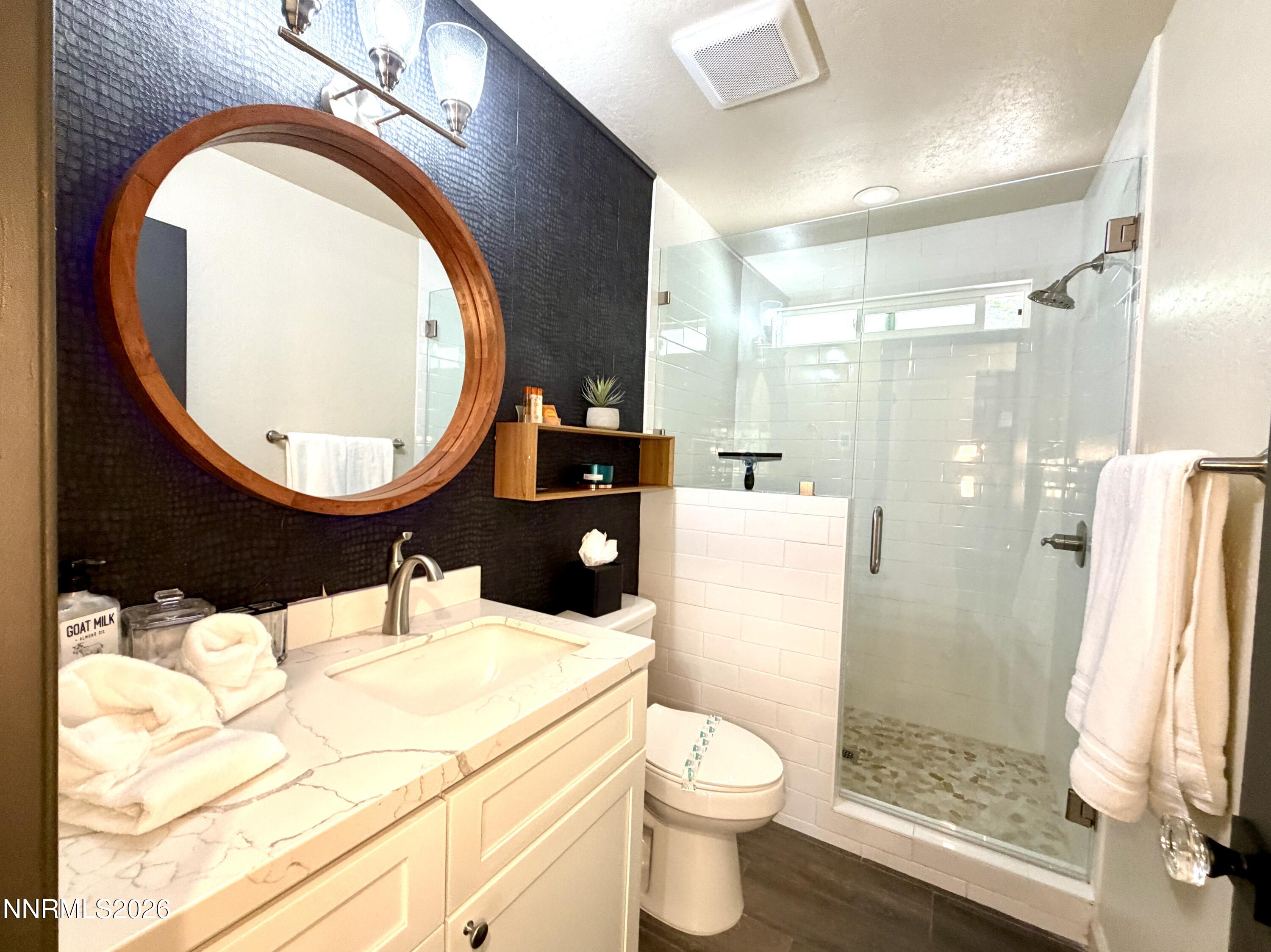 191 Tramway Drive Property Photo 8