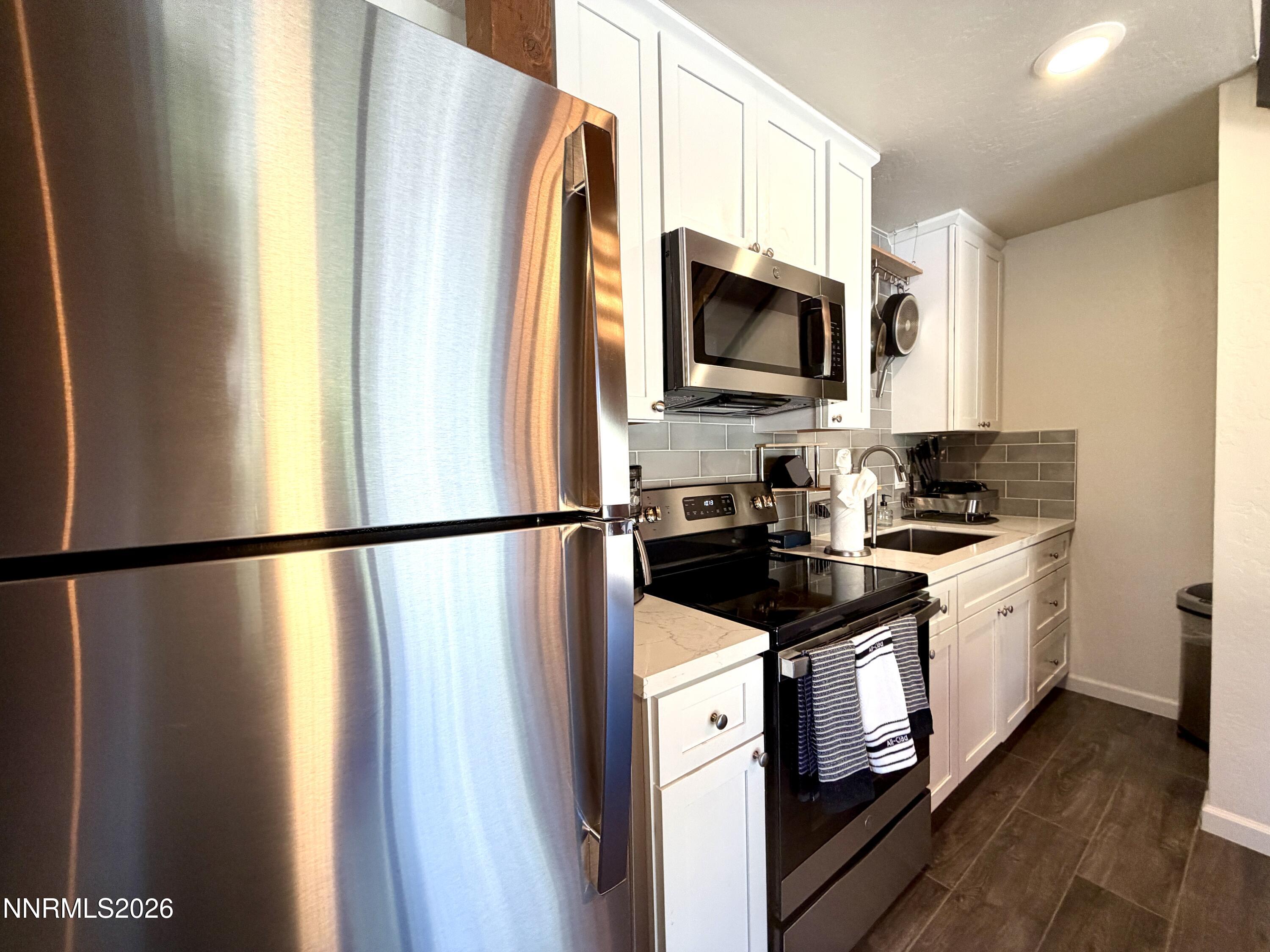 191 Tramway Drive Property Photo 16