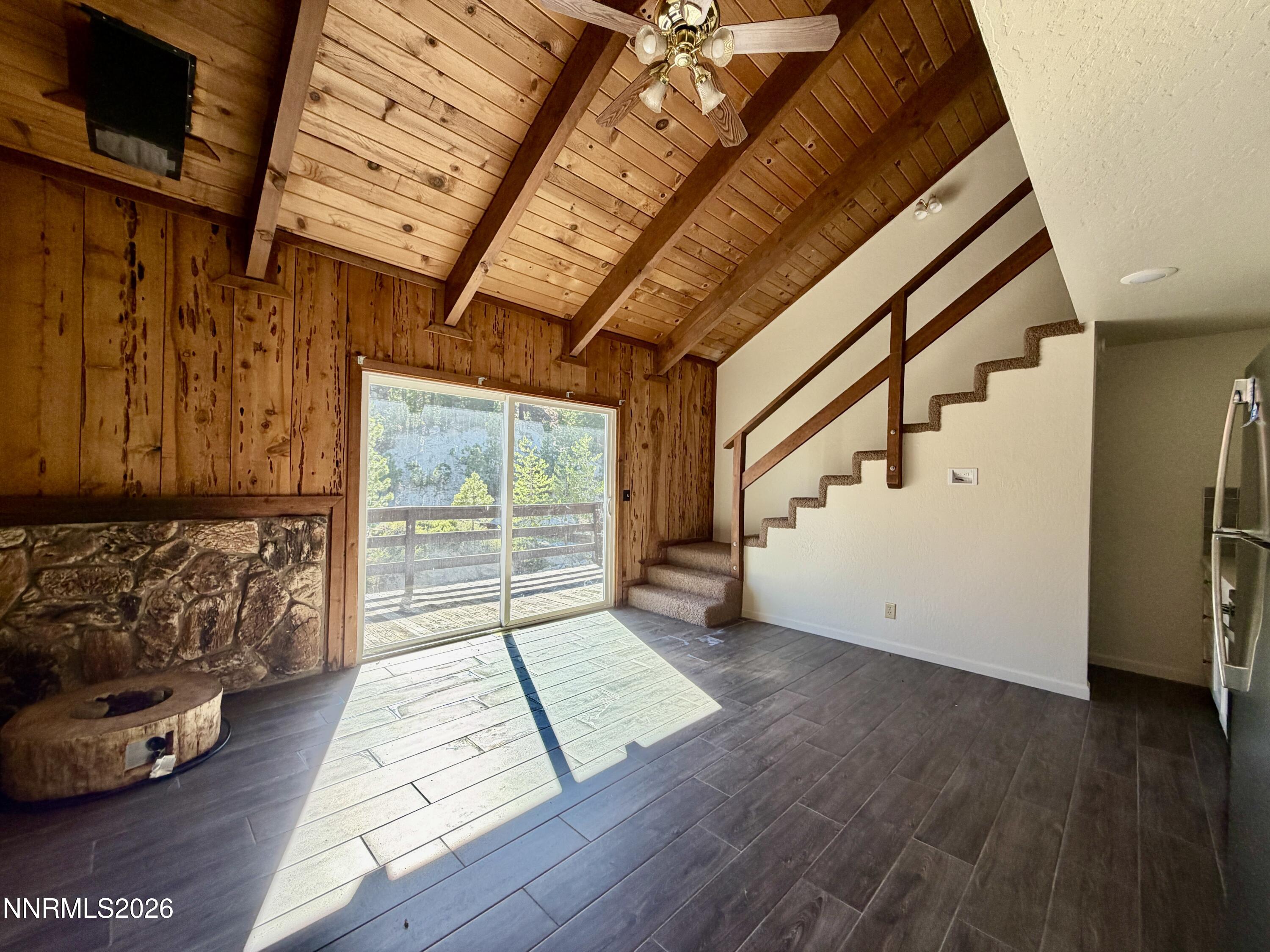 191 Tramway Drive Property Photo 18