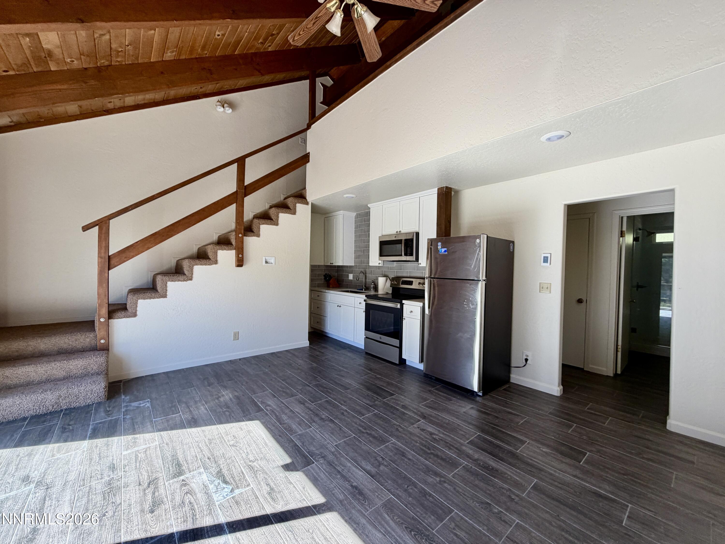 191 Tramway Drive Property Photo 19