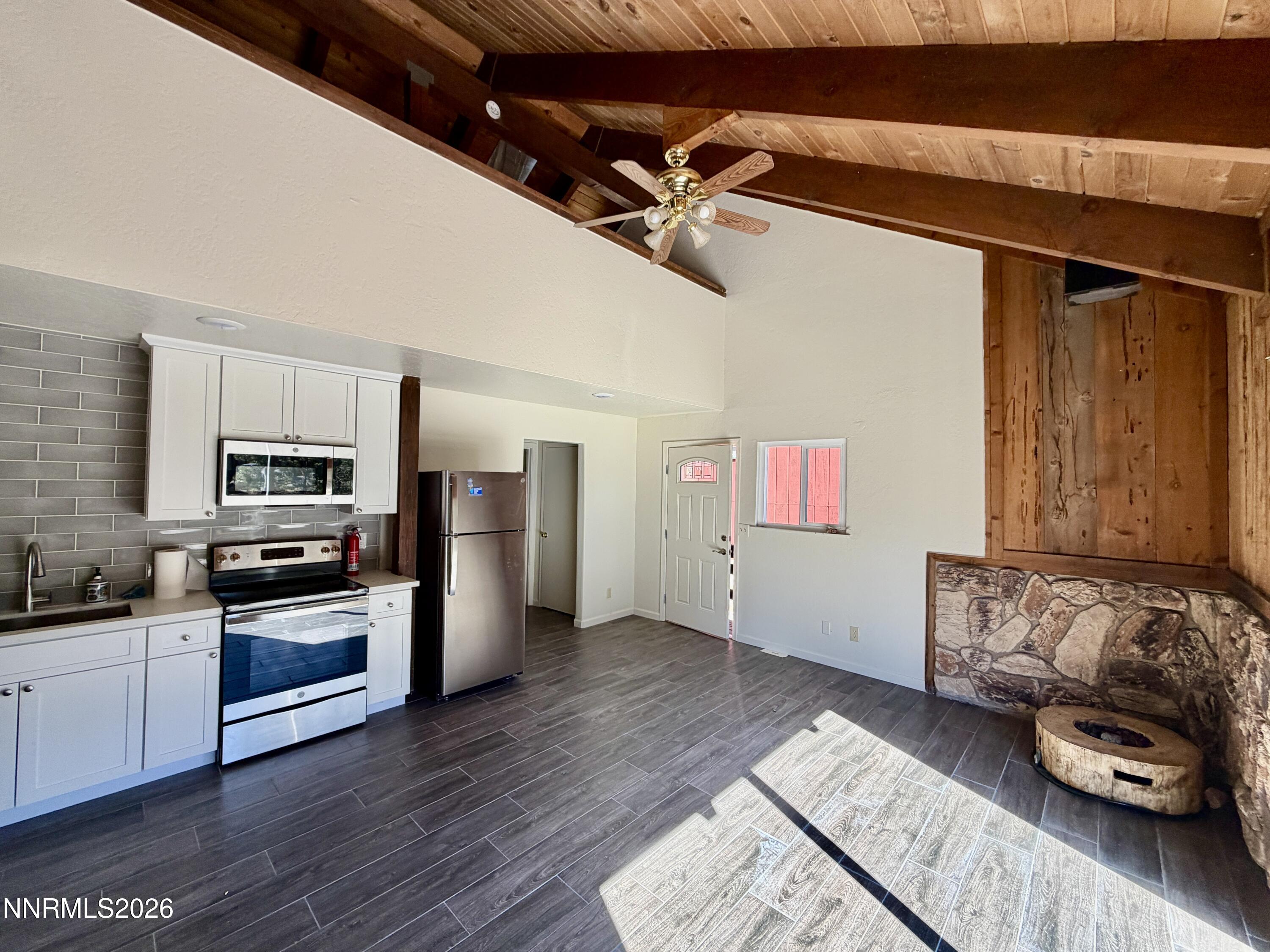 191 Tramway Drive Property Photo 20