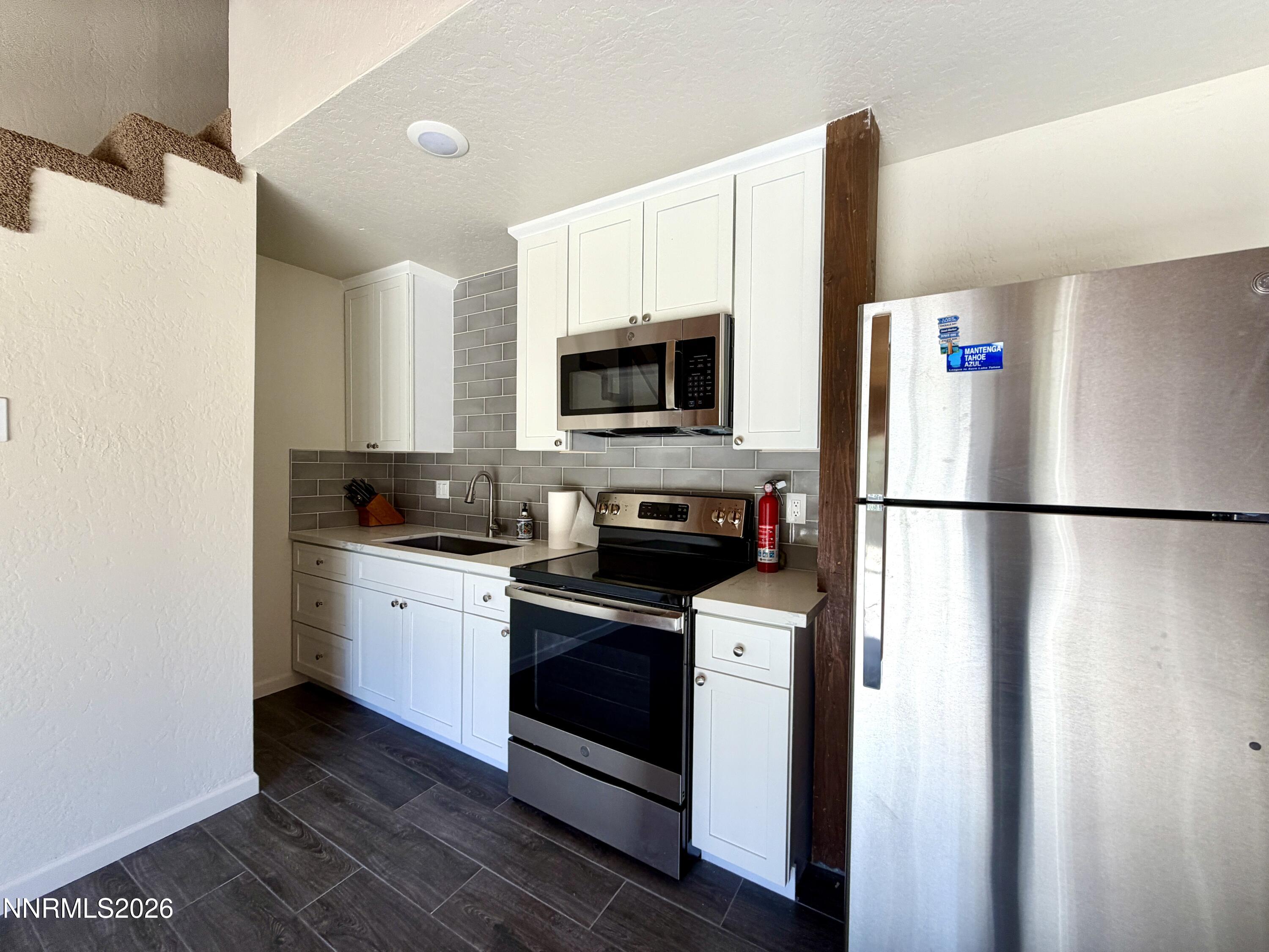 191 Tramway Drive Property Photo 21