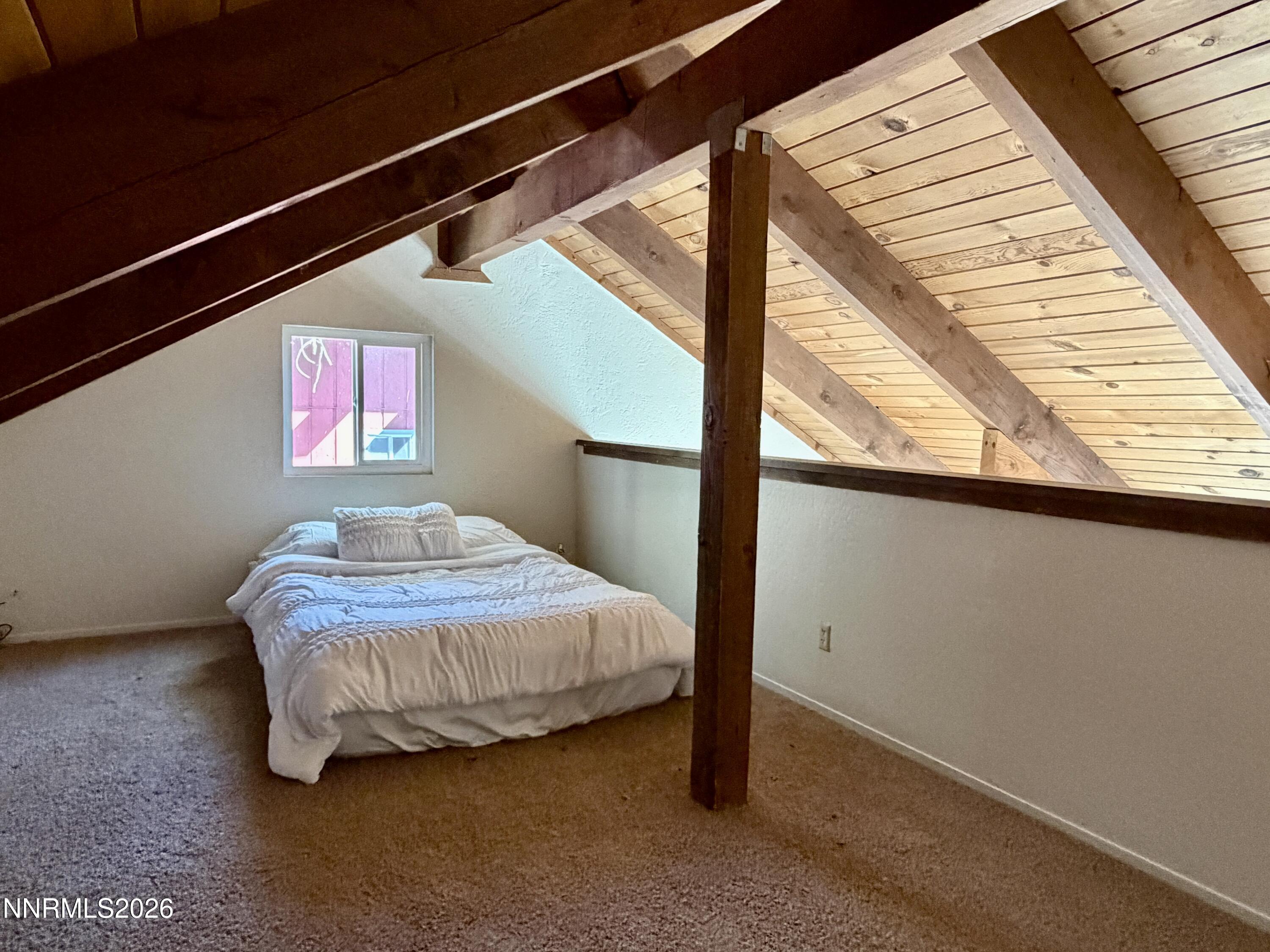 191 Tramway Drive Property Photo 22