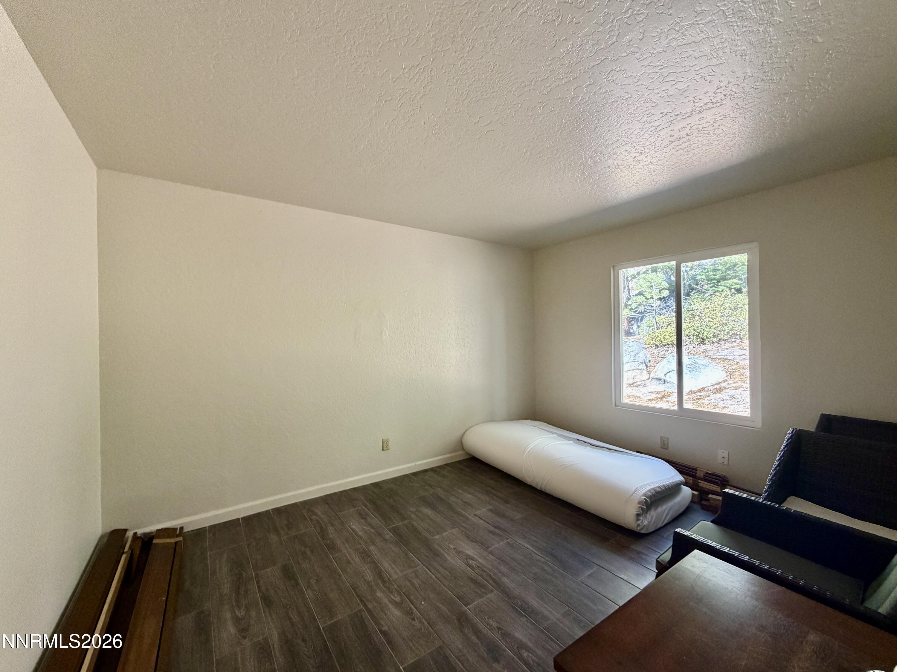 191 Tramway Drive Property Photo 24