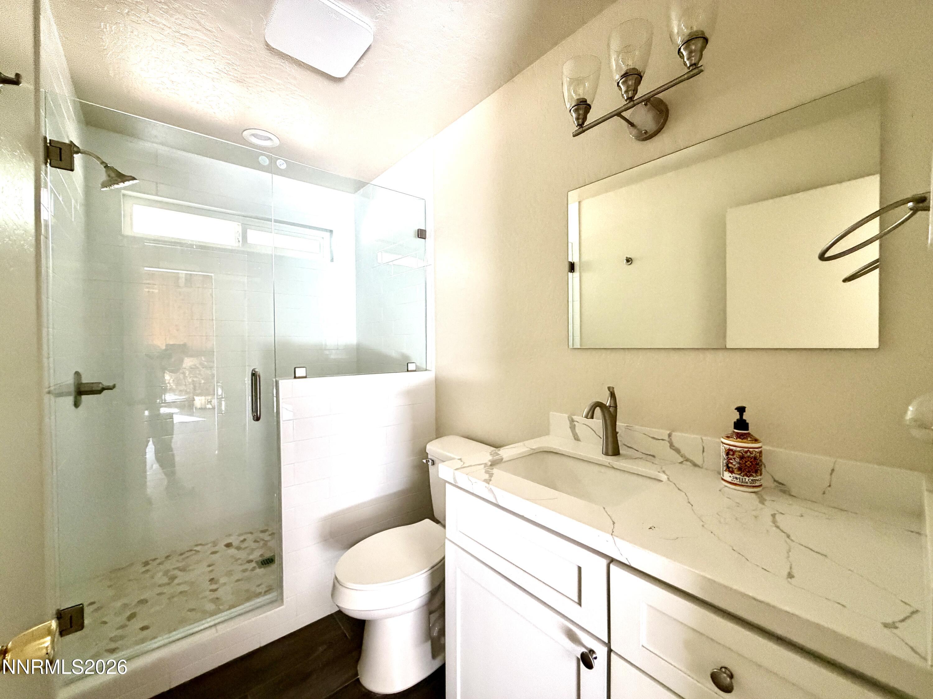 191 Tramway Drive Property Photo 25