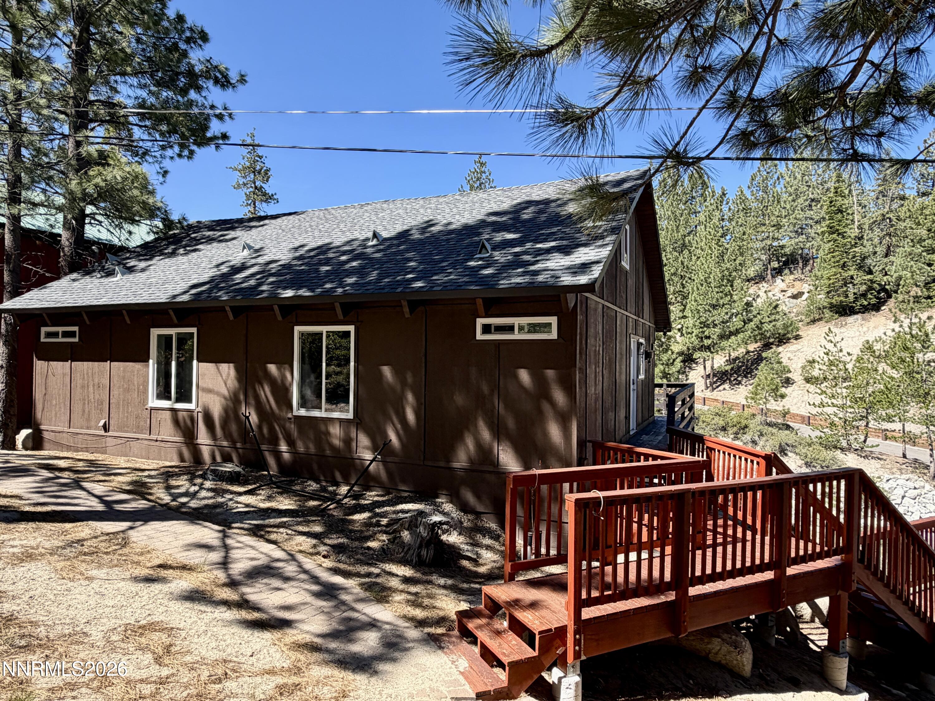 191 Tramway Drive Property Photo 26