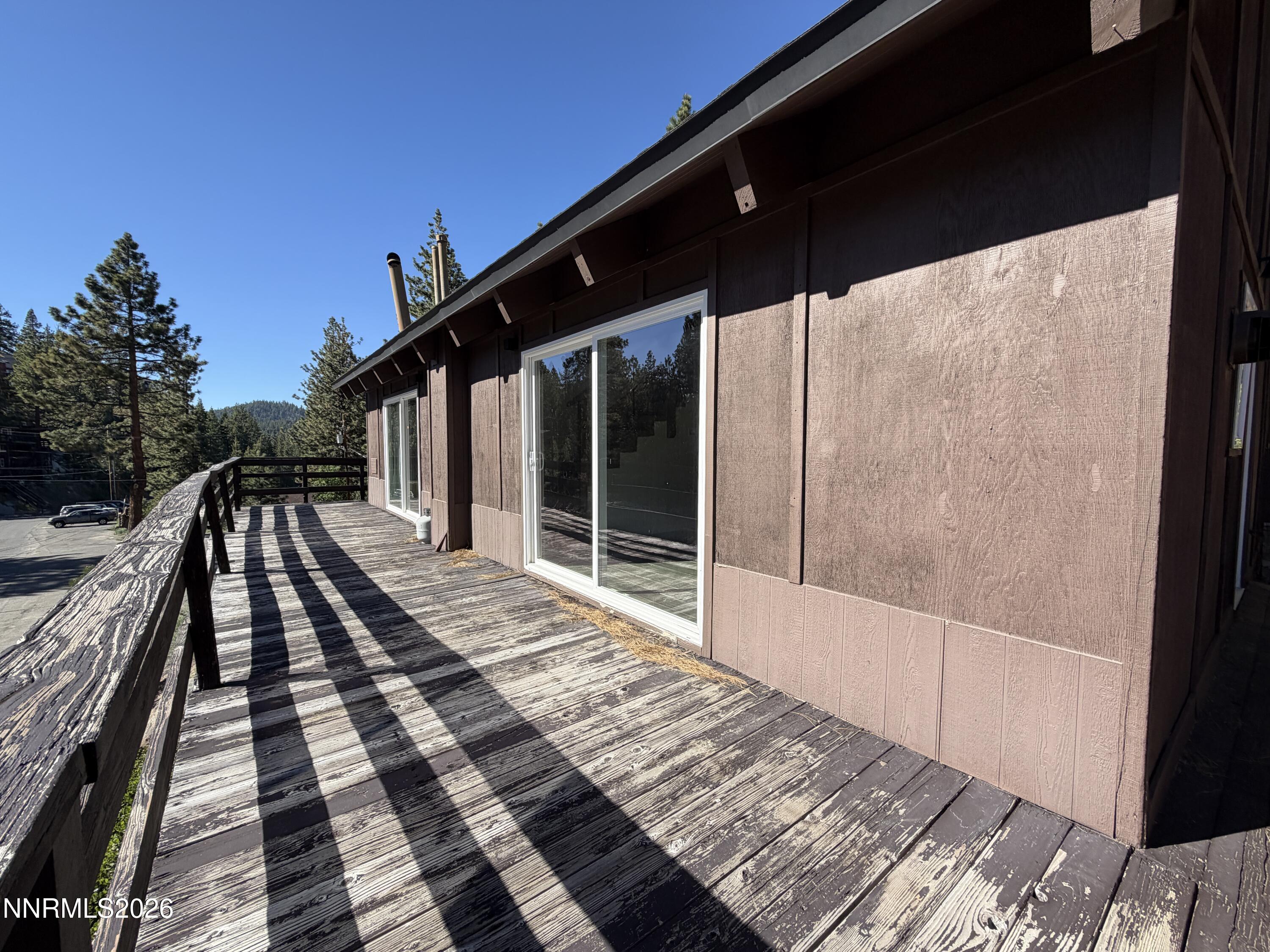 191 Tramway Drive Property Photo 28