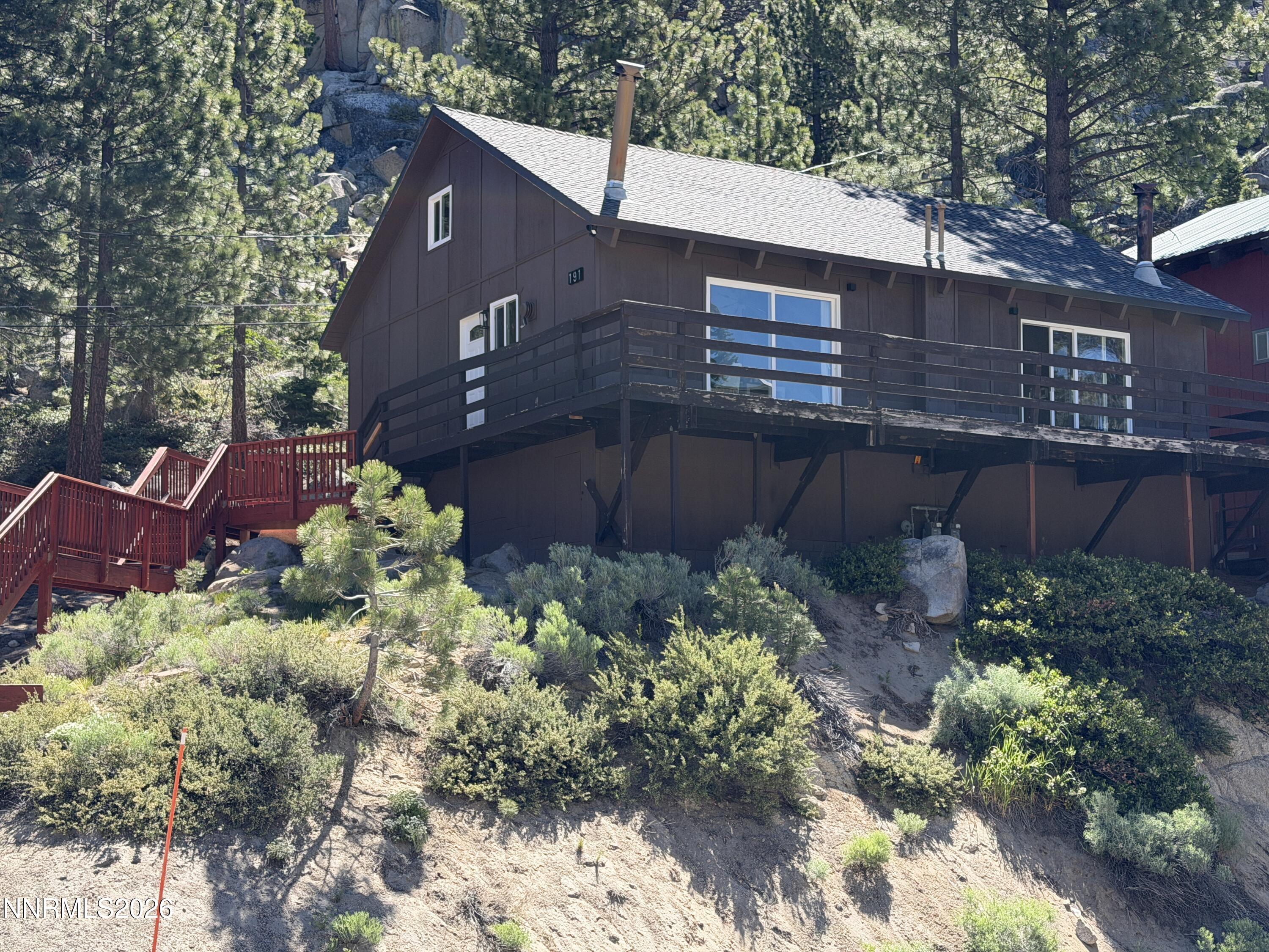 191 Tramway Drive Property Photo 29