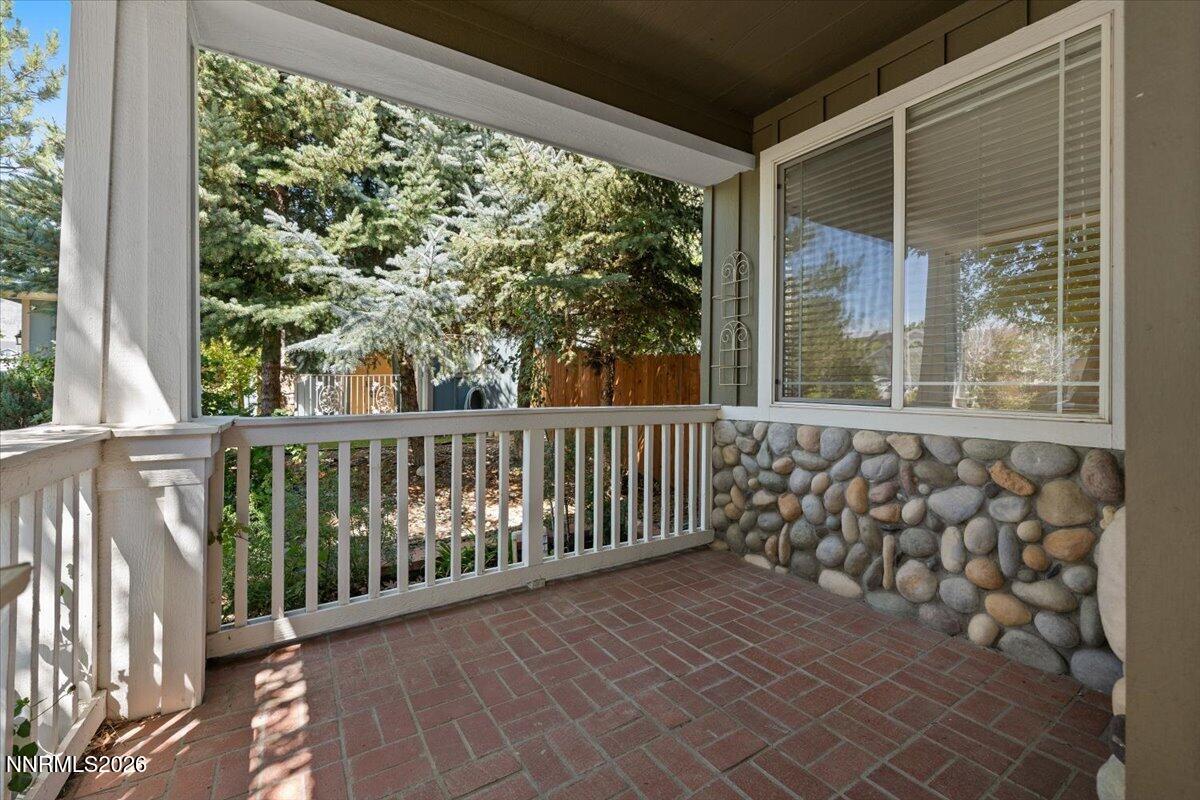 11865 Claim Stake Drive Property Photo 4