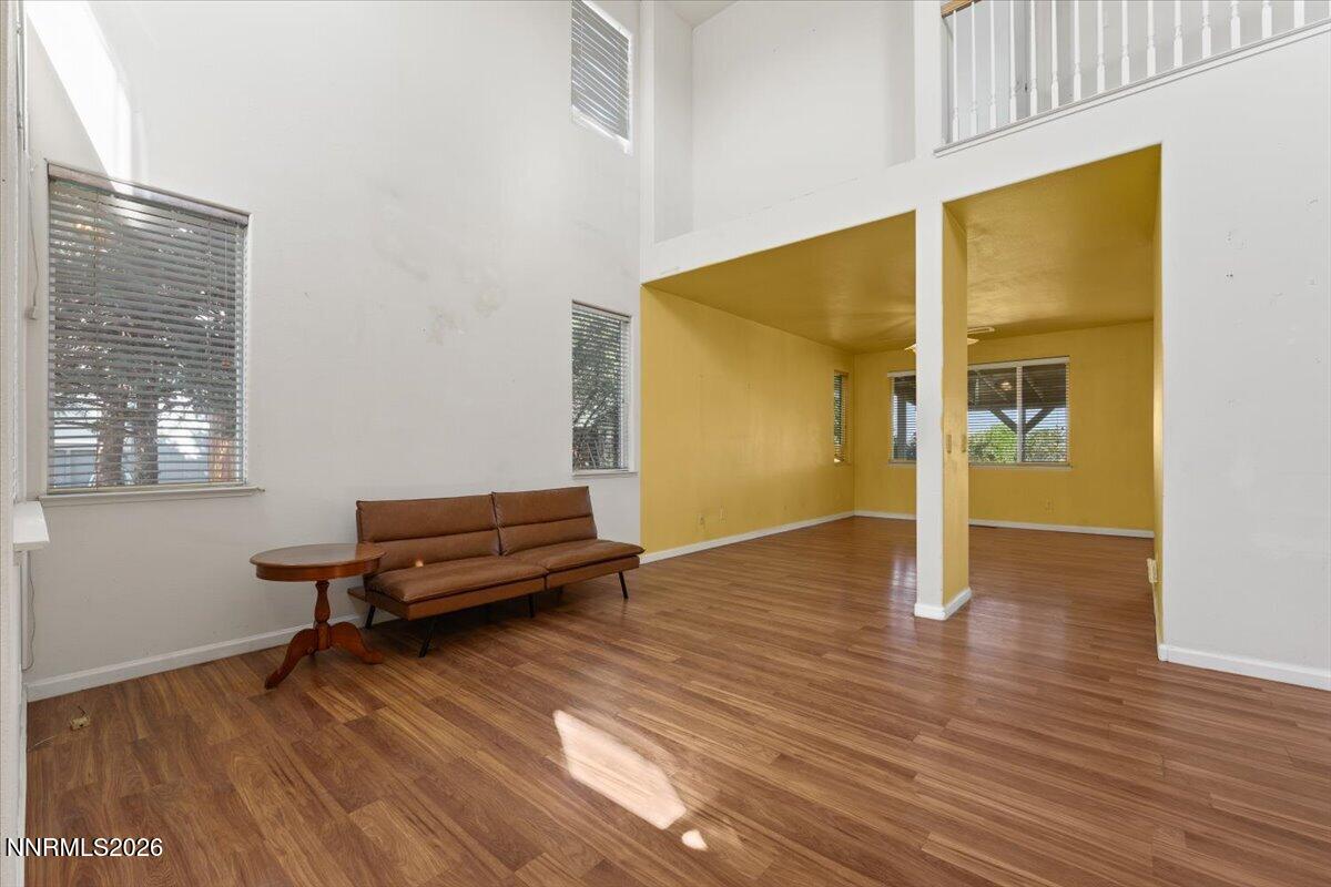11865 Claim Stake Drive Property Photo 7