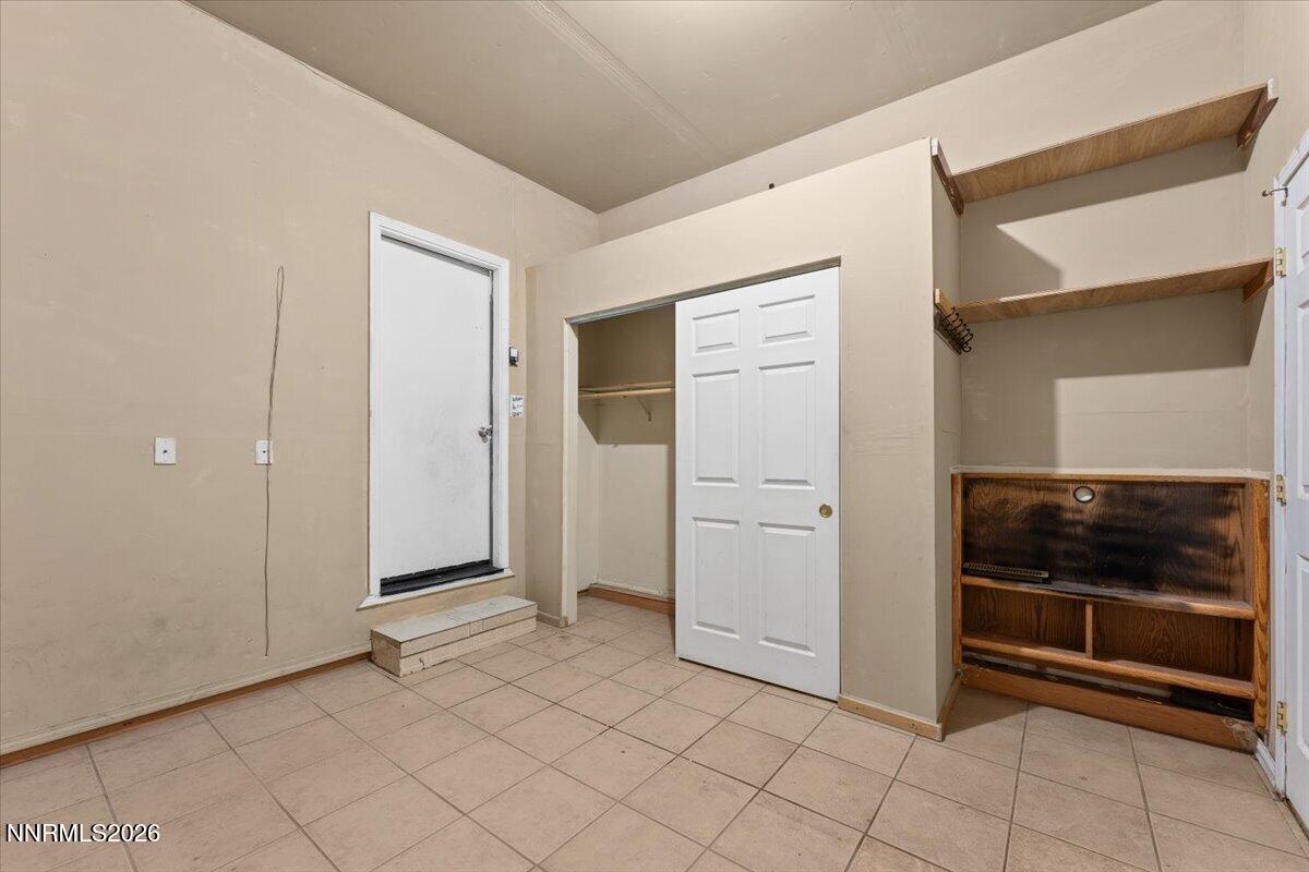 11865 Claim Stake Drive Property Photo 14