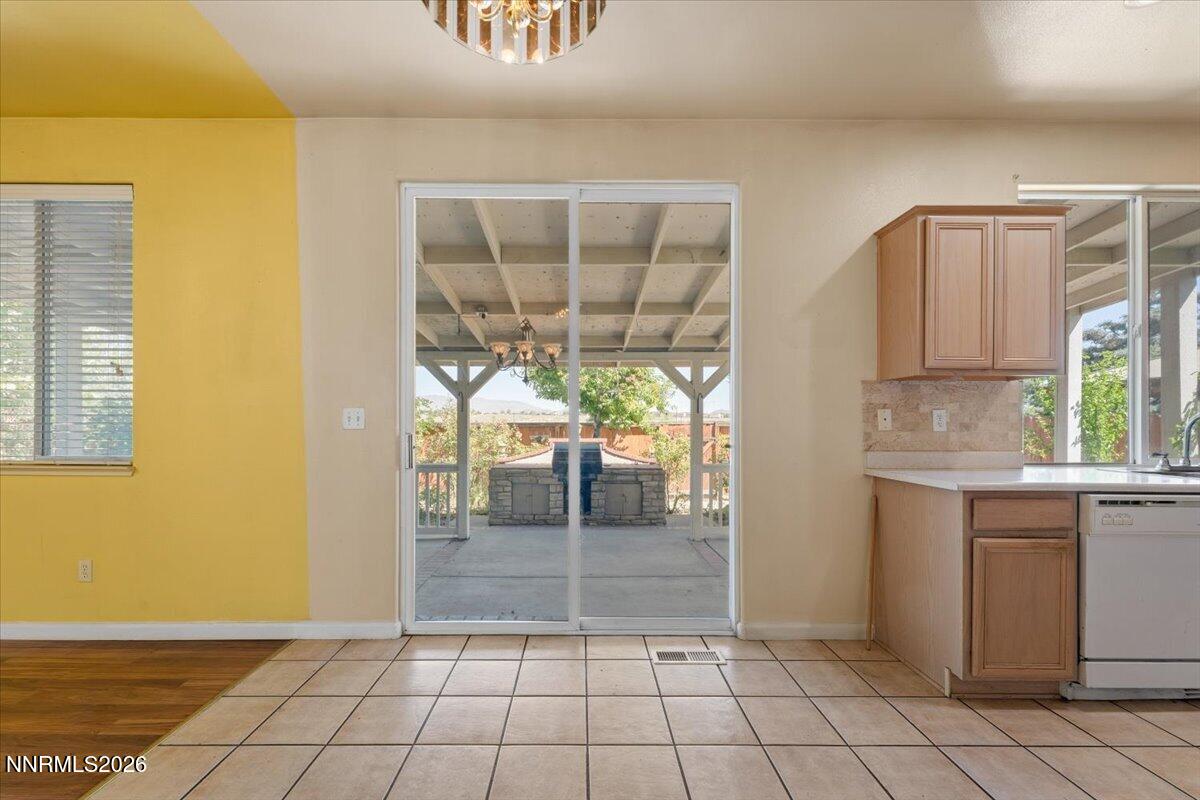 11865 Claim Stake Drive Property Photo 14