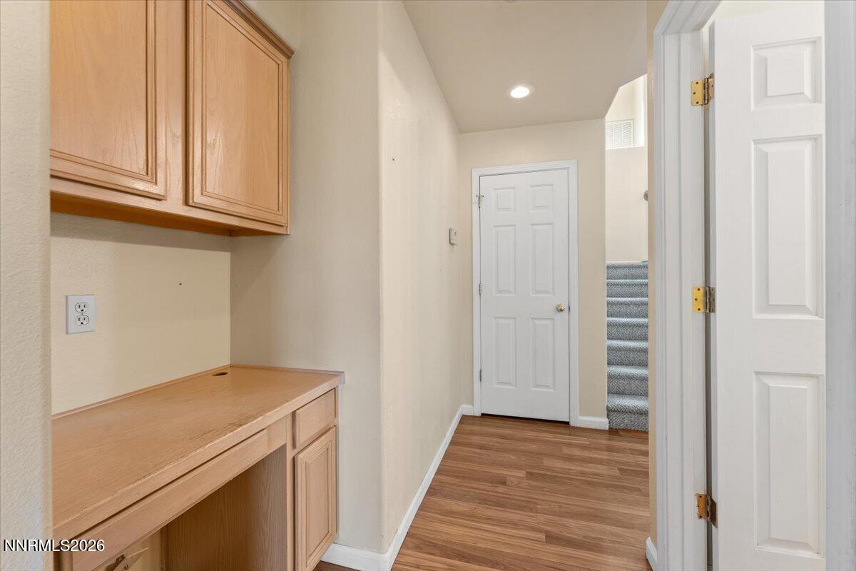 11865 Claim Stake Drive Property Photo 17