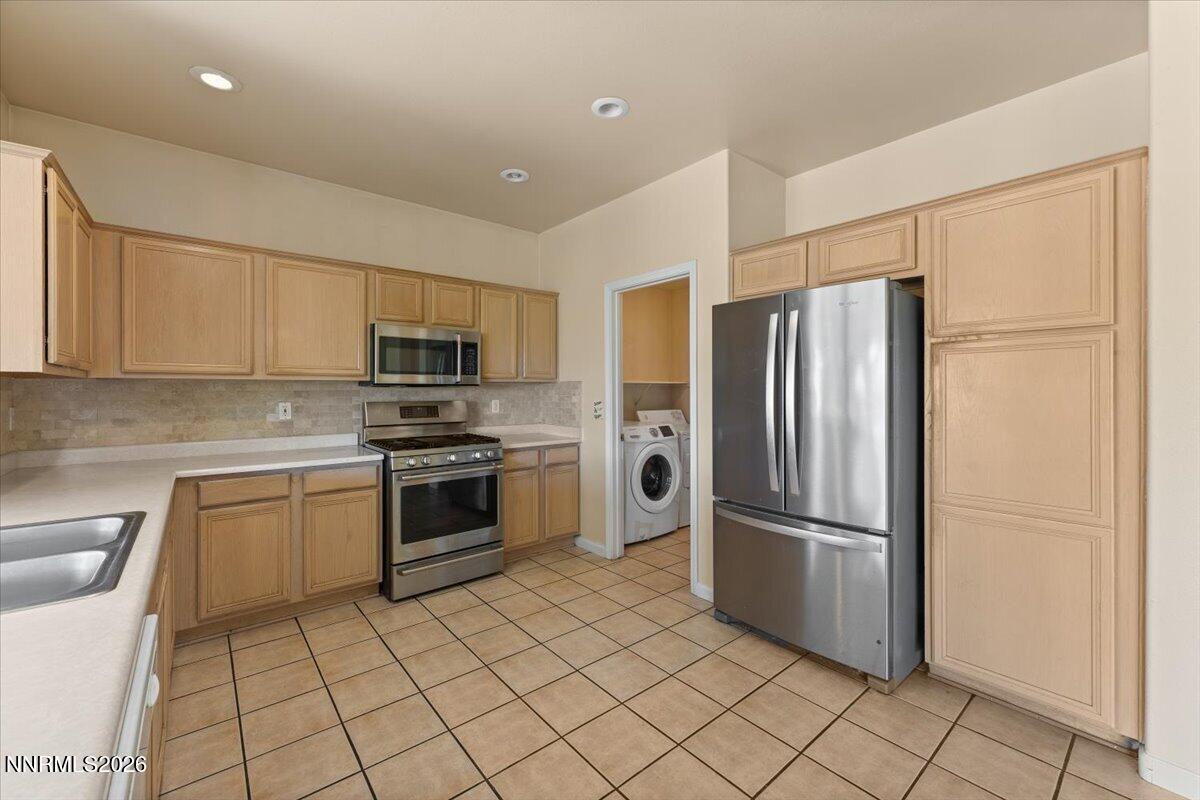 11865 Claim Stake Drive Property Photo 18