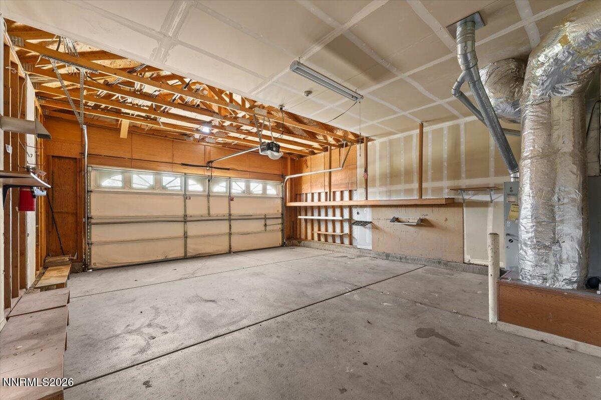11865 Claim Stake Drive Property Photo 21