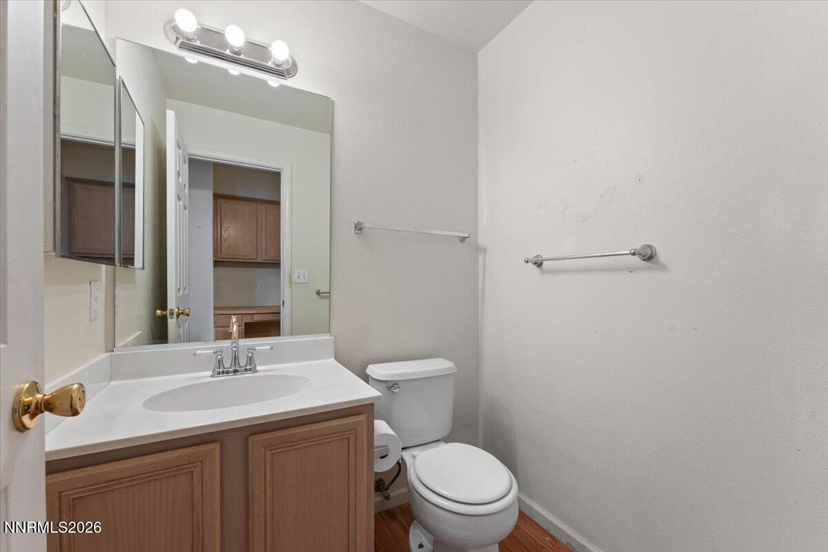 11865 Claim Stake Drive Property Photo 23