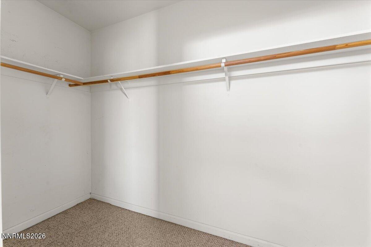 11865 Claim Stake Drive Property Photo 25